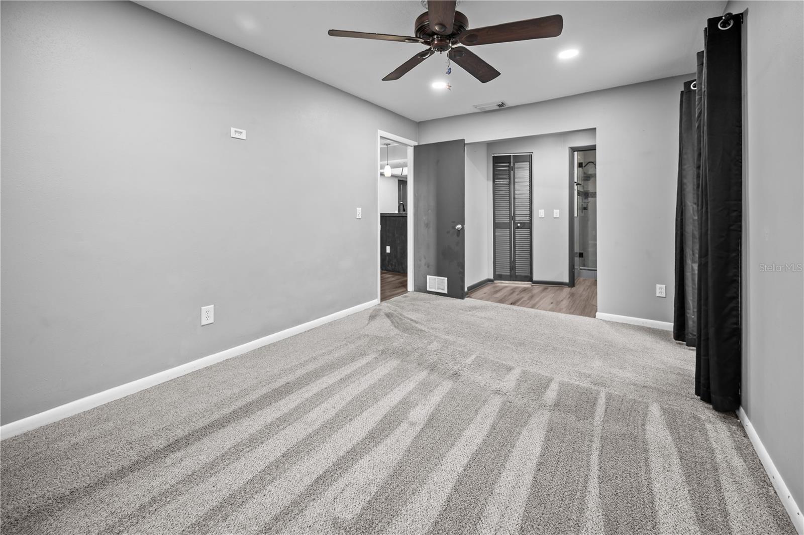 GREENEWOOD UNIT 2 - Residential