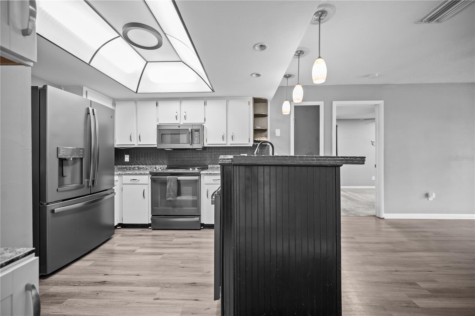 GREENEWOOD UNIT 2 - Residential