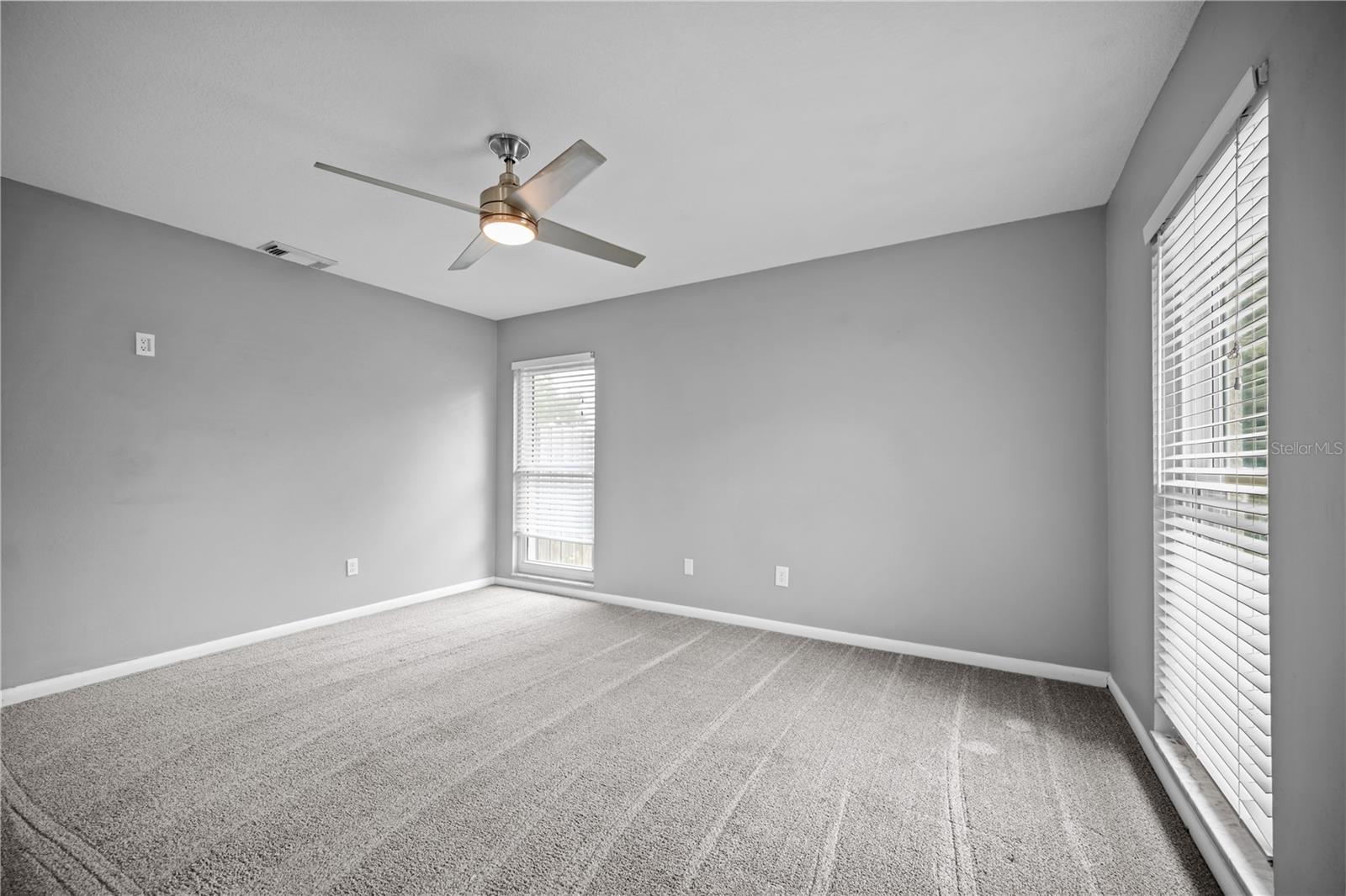 GREENEWOOD UNIT 2 - Residential