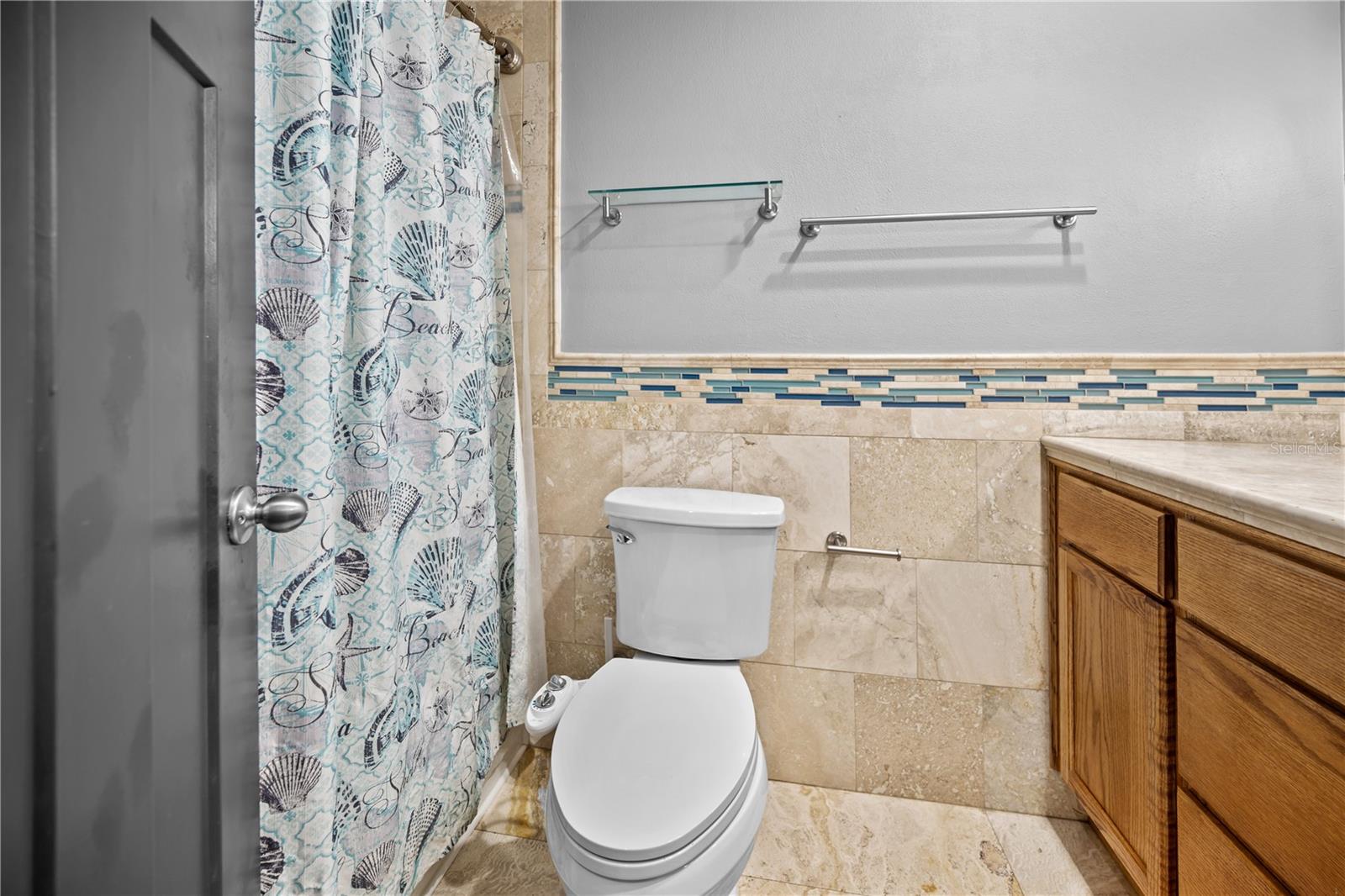 GREENEWOOD UNIT 2 - Residential