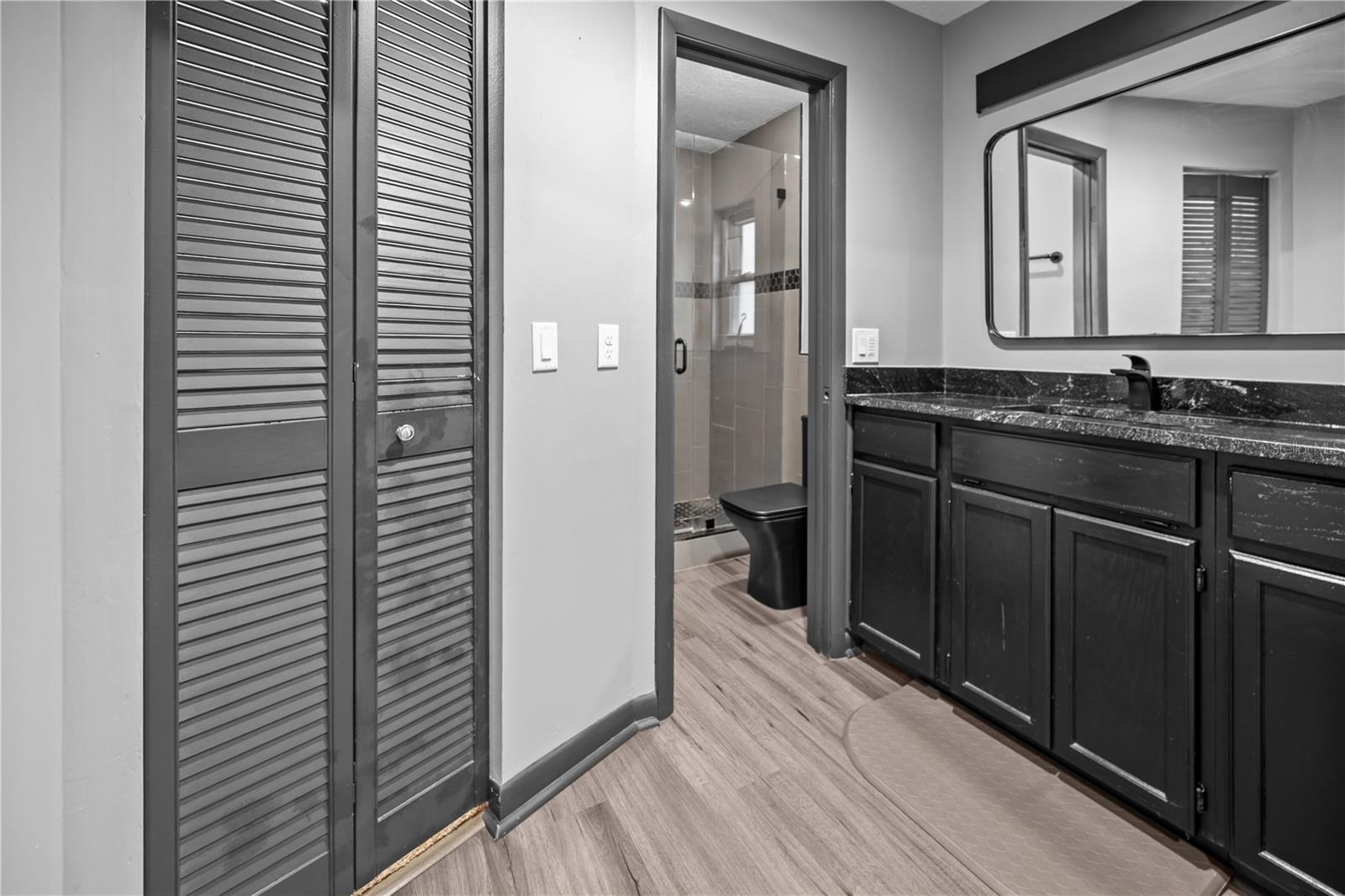 GREENEWOOD UNIT 2 - Residential