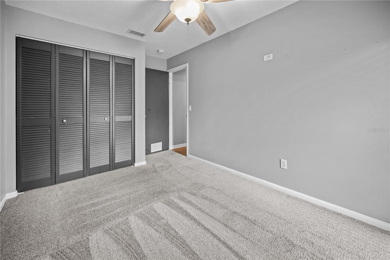 GREENEWOOD UNIT 2 - Residential