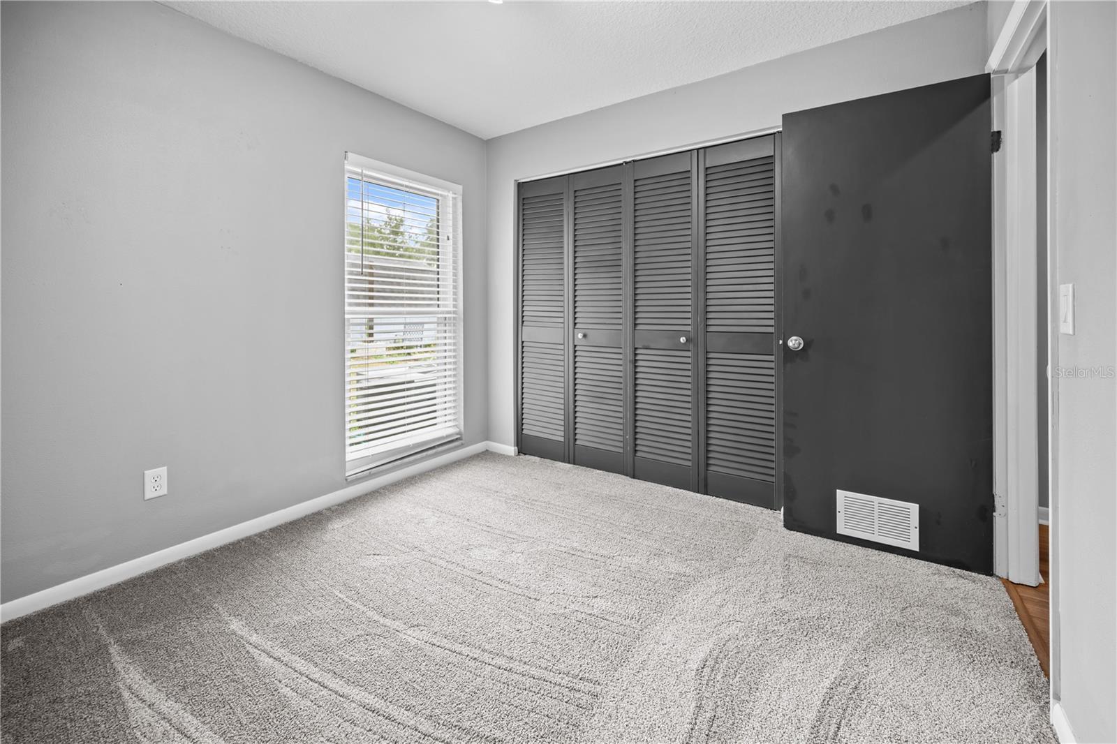 GREENEWOOD UNIT 2 - Residential