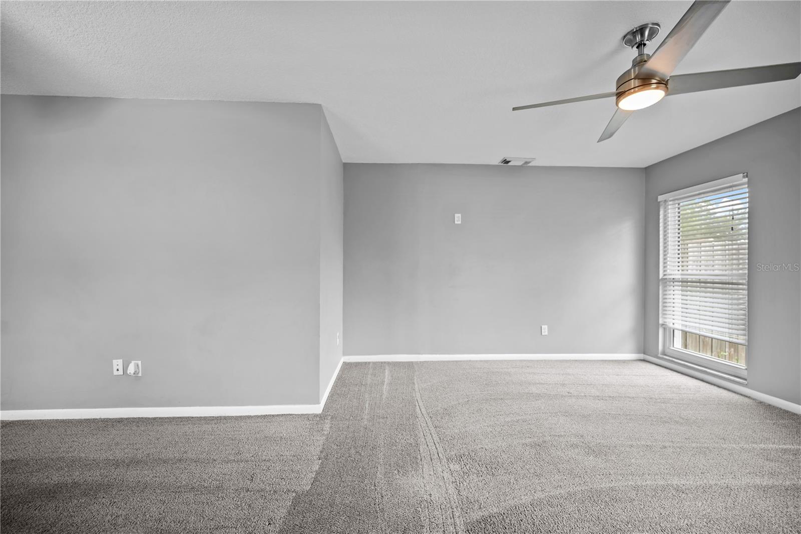 GREENEWOOD UNIT 2 - Residential