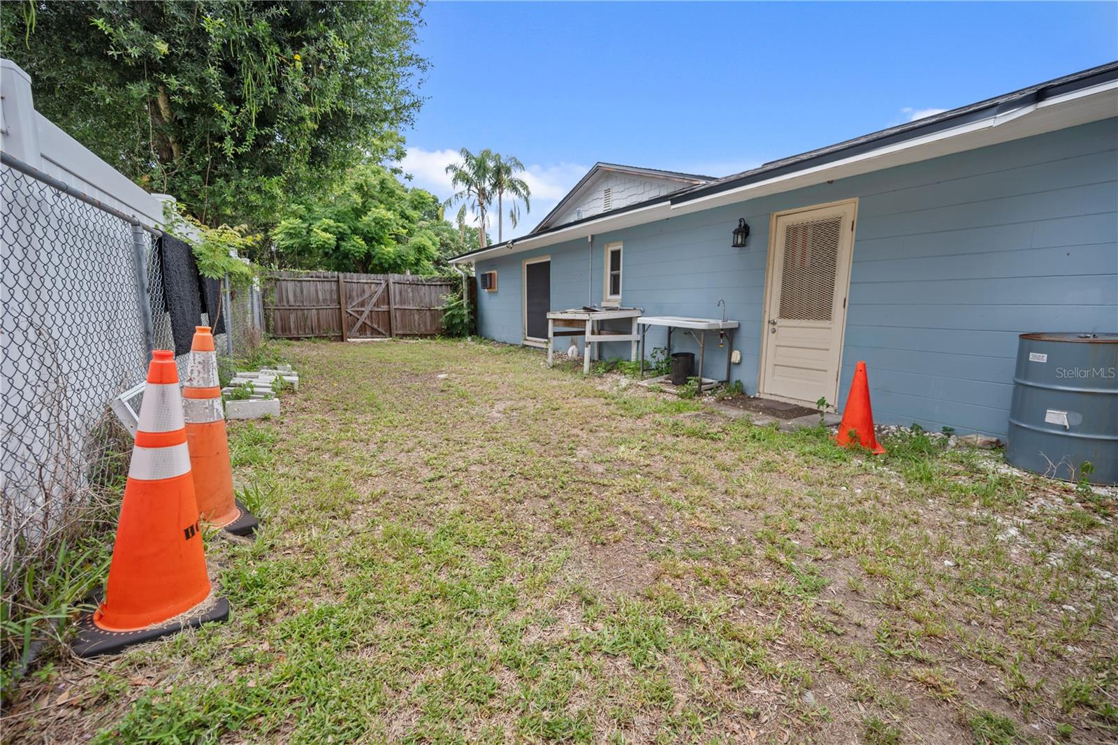 GREENEWOOD UNIT 2 - Residential