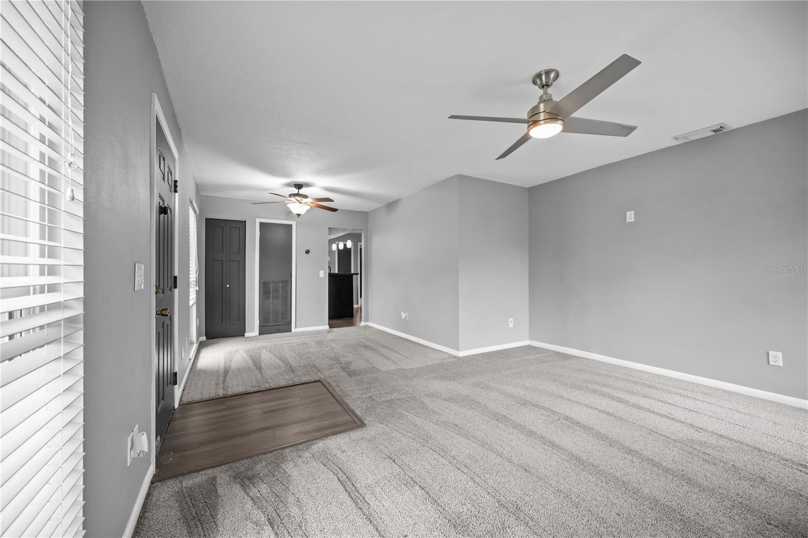 GREENEWOOD UNIT 2 - Residential