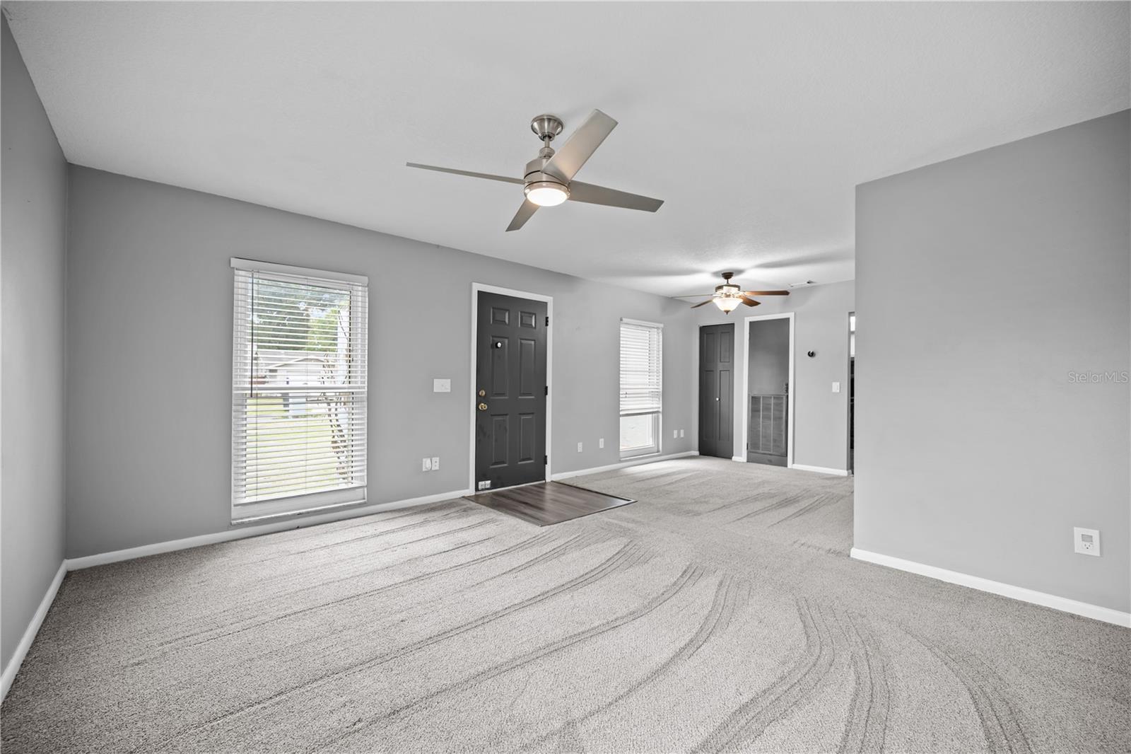 GREENEWOOD UNIT 2 - Residential