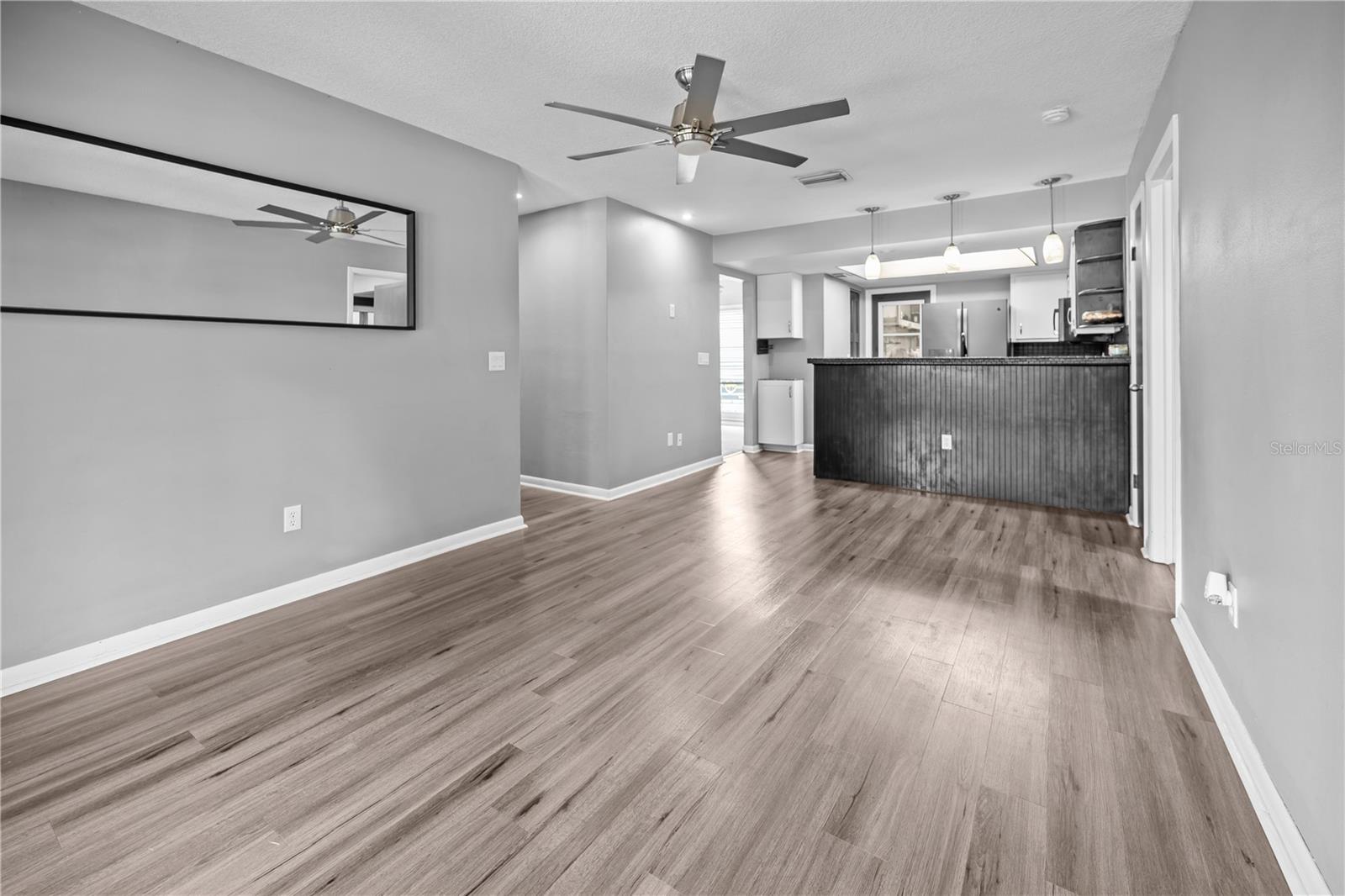 GREENEWOOD UNIT 2 - Residential