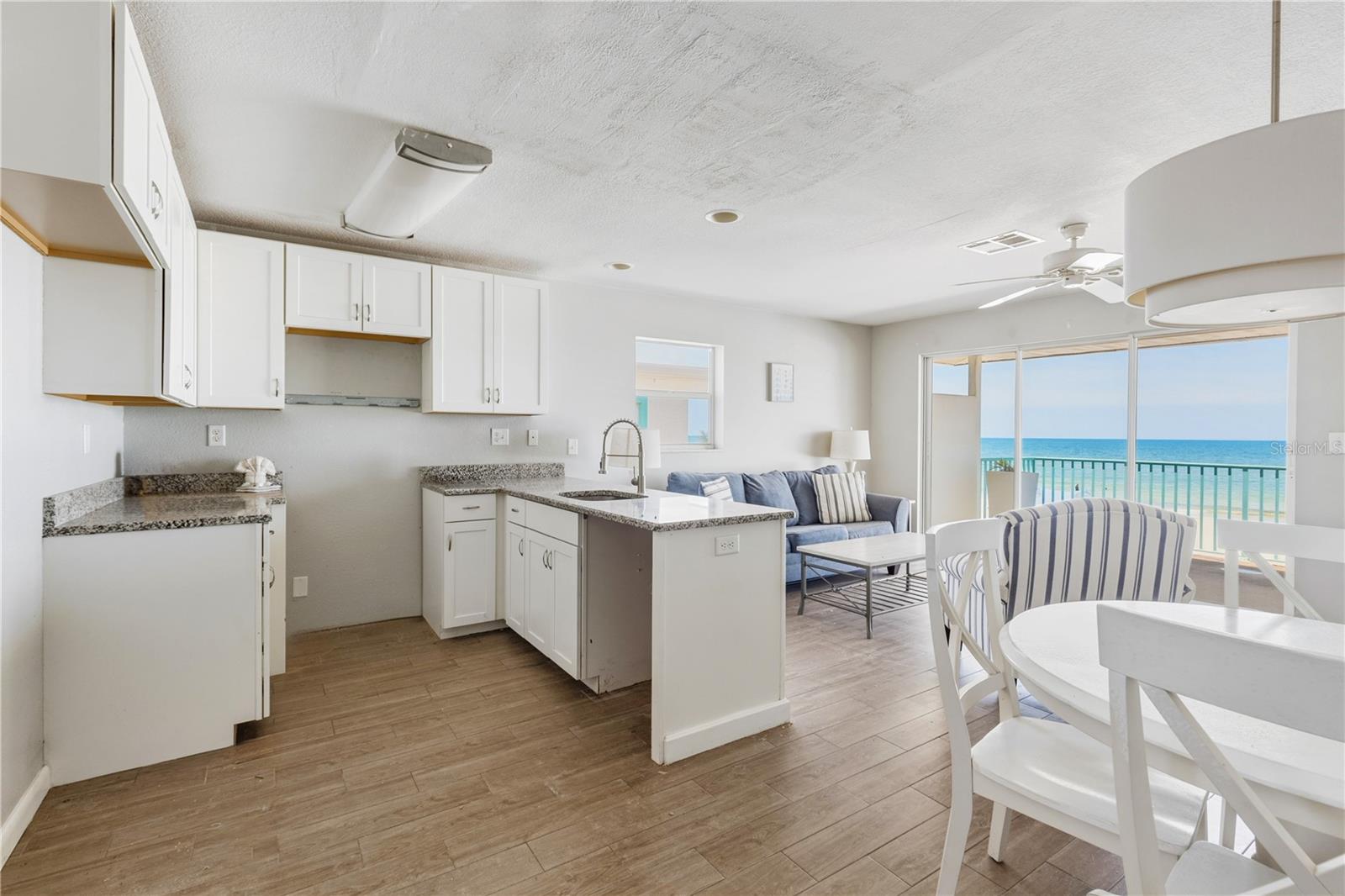 INDIAN PASS BEACH REV - Commercial Sale