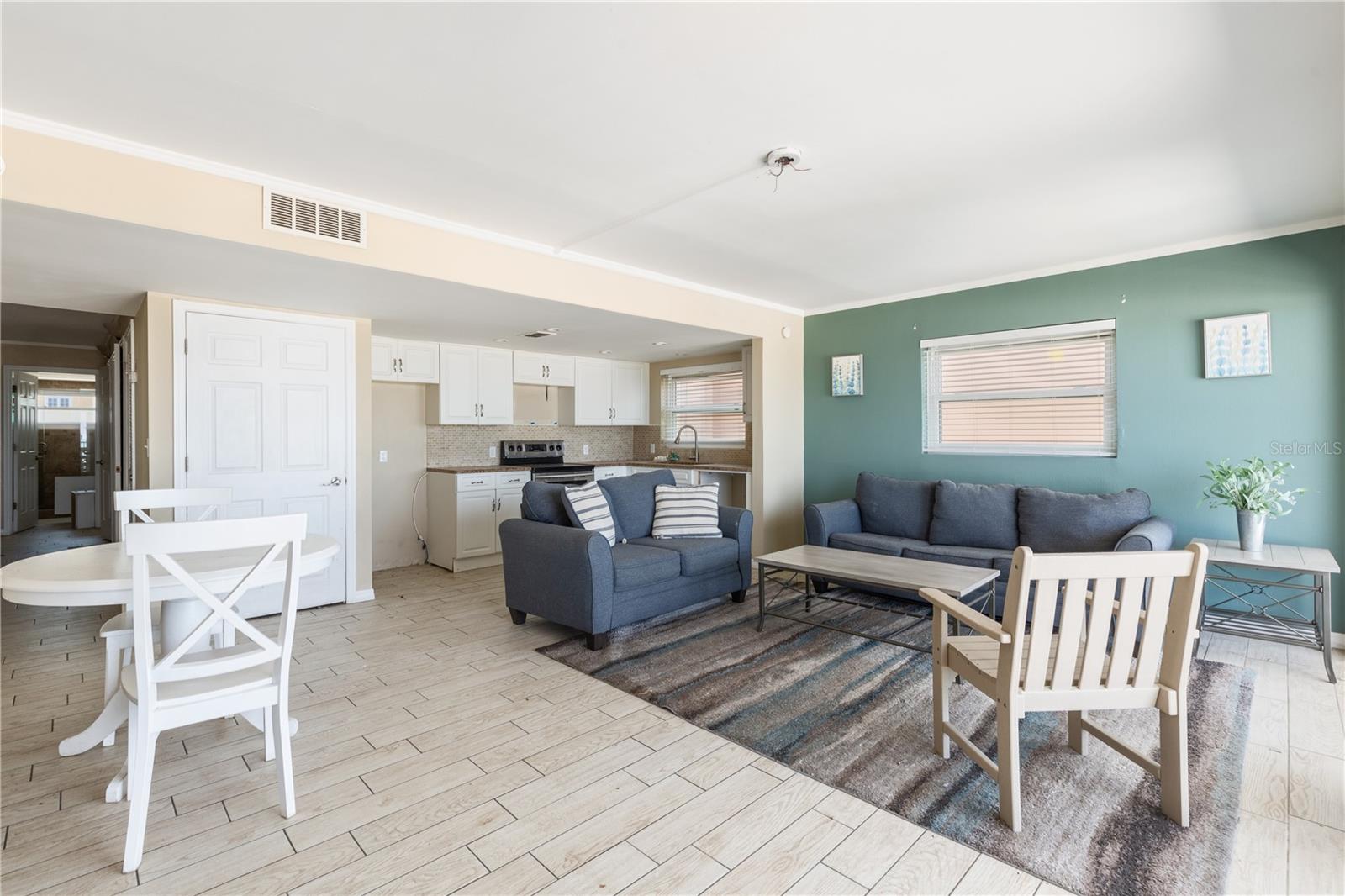 INDIAN PASS BEACH REV - Commercial Sale