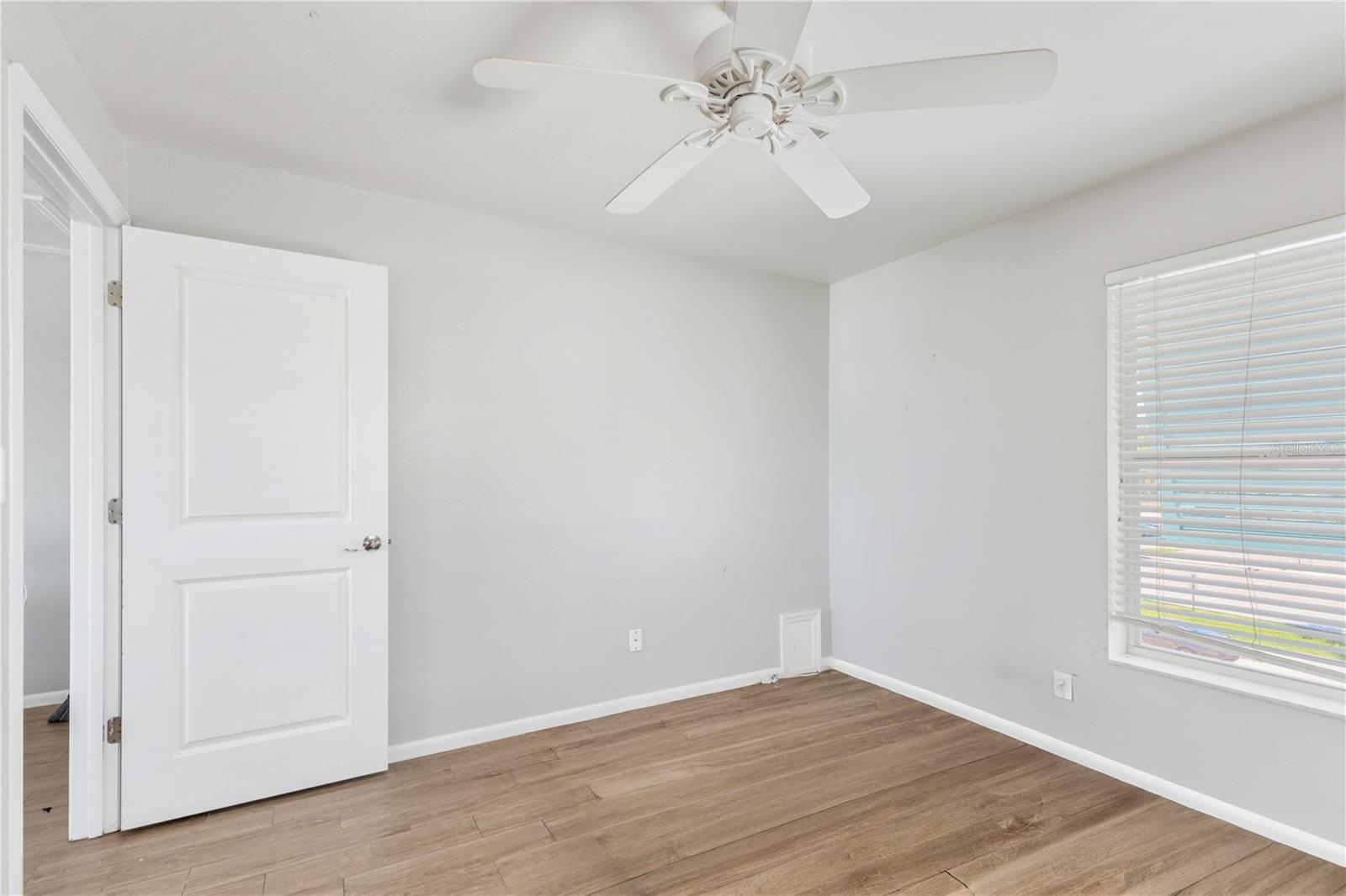 INDIAN PASS BEACH REV - Commercial Sale