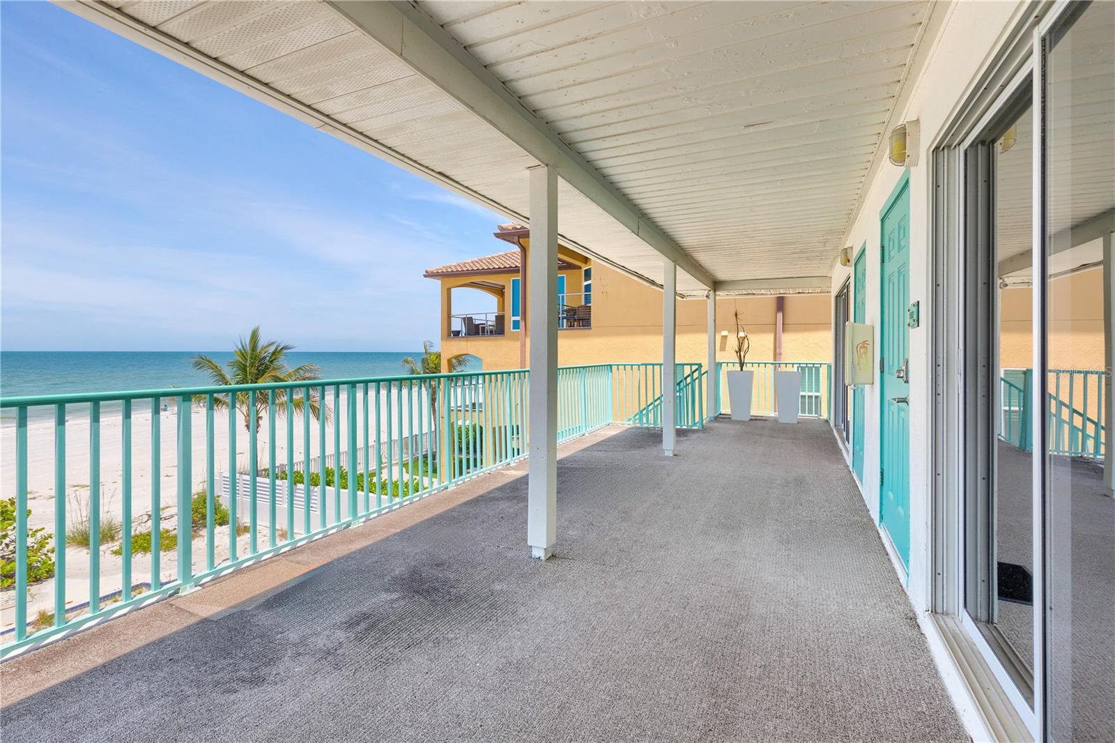 INDIAN PASS BEACH REV - Commercial Sale