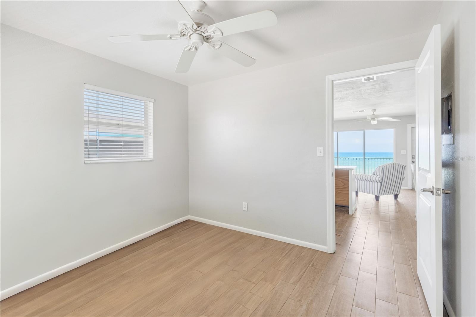 INDIAN PASS BEACH REV - Commercial Sale