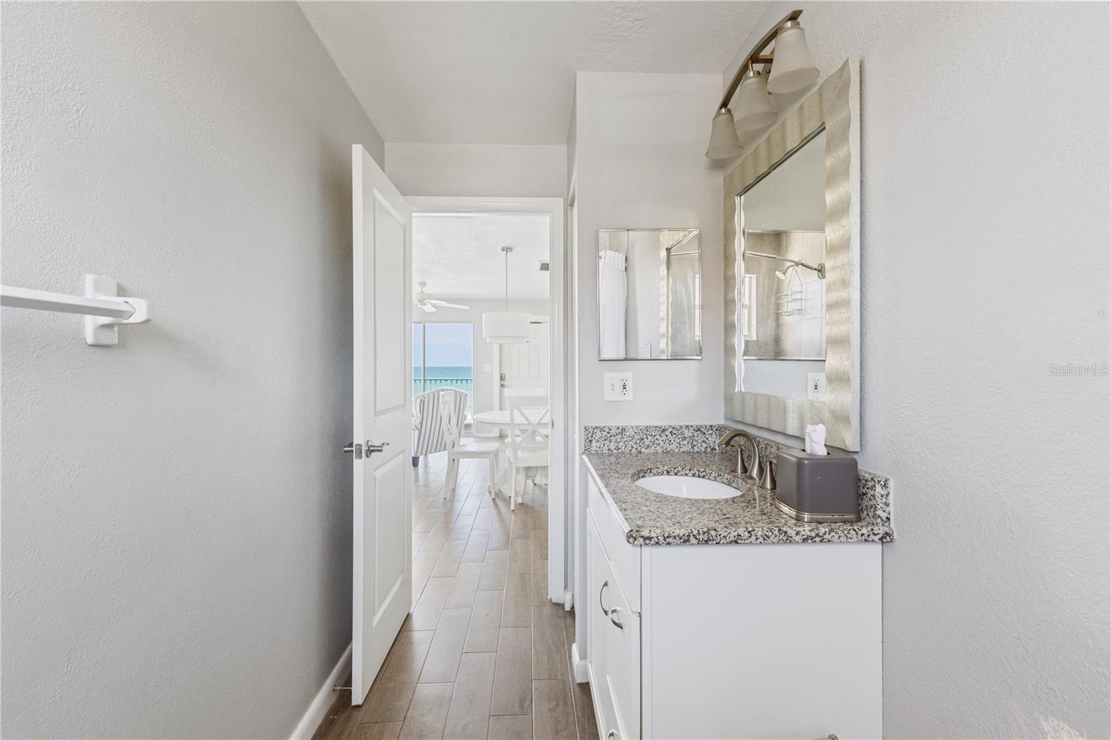 INDIAN PASS BEACH REV - Commercial Sale