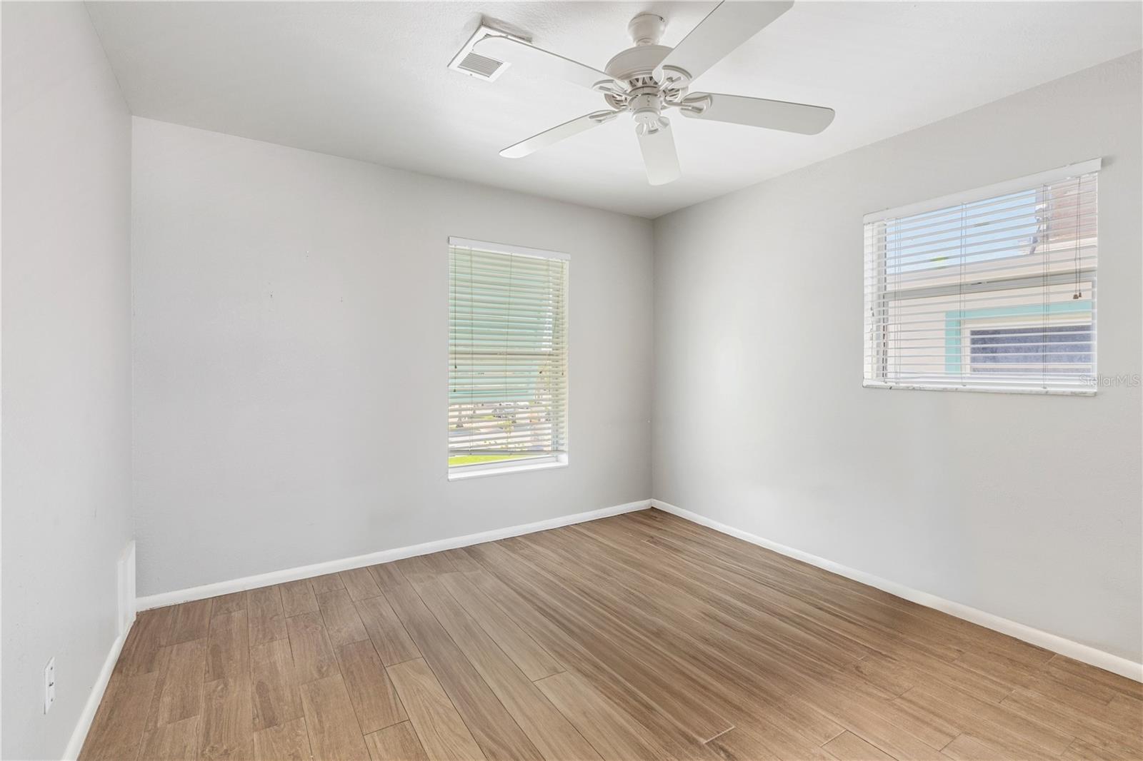 INDIAN PASS BEACH REV - Commercial Sale