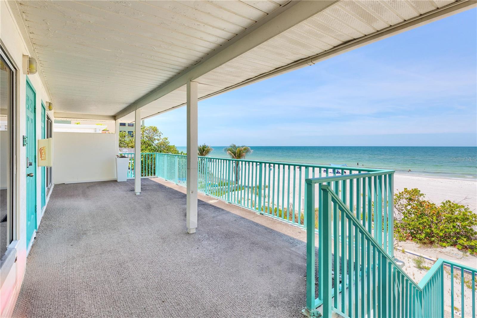 INDIAN PASS BEACH REV - Commercial Sale