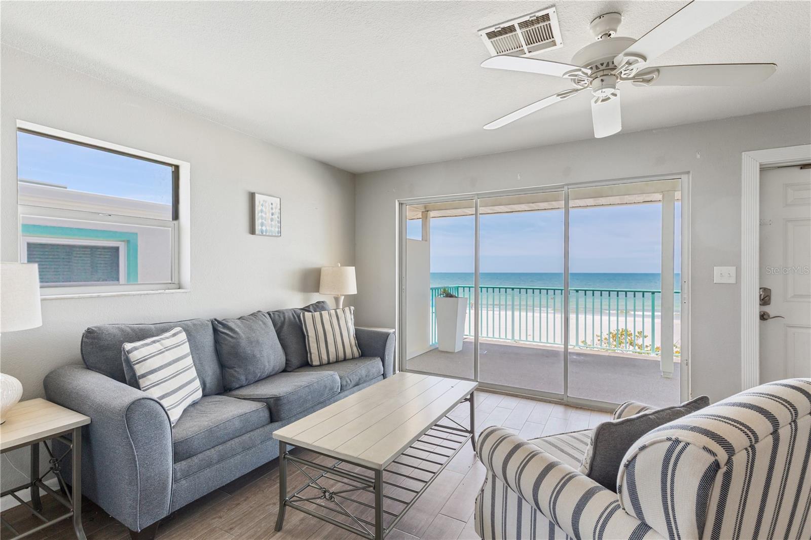 INDIAN PASS BEACH REV - Commercial Sale
