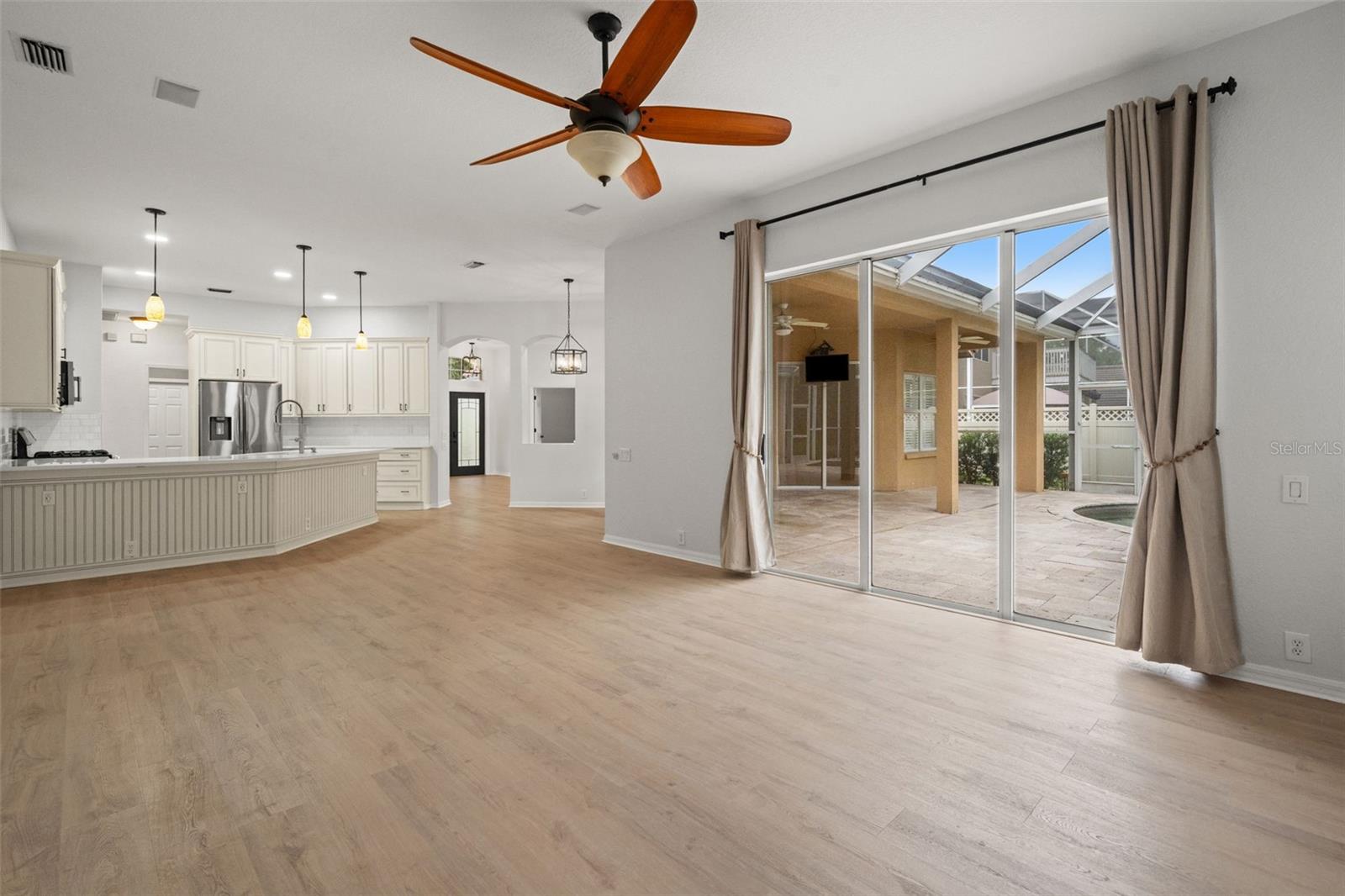 HUNTERS GREEN PRCL 19 PH - Residential