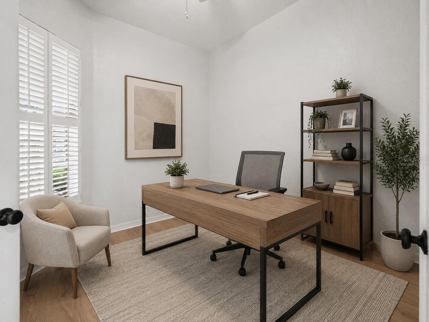 HUNTERS GREEN PRCL 19 PH - Residential