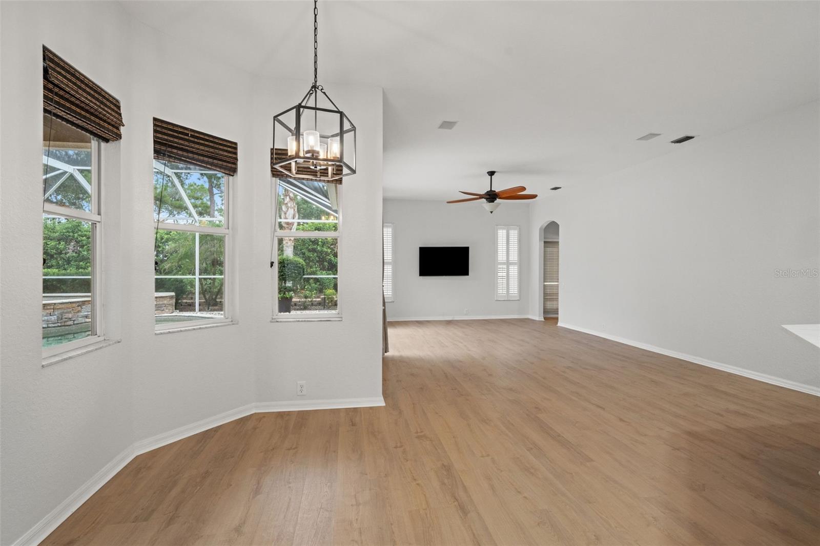 HUNTERS GREEN PRCL 19 PH - Residential