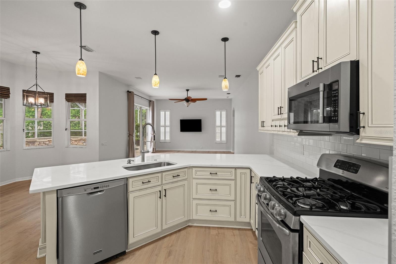 HUNTERS GREEN PRCL 19 PH - Residential