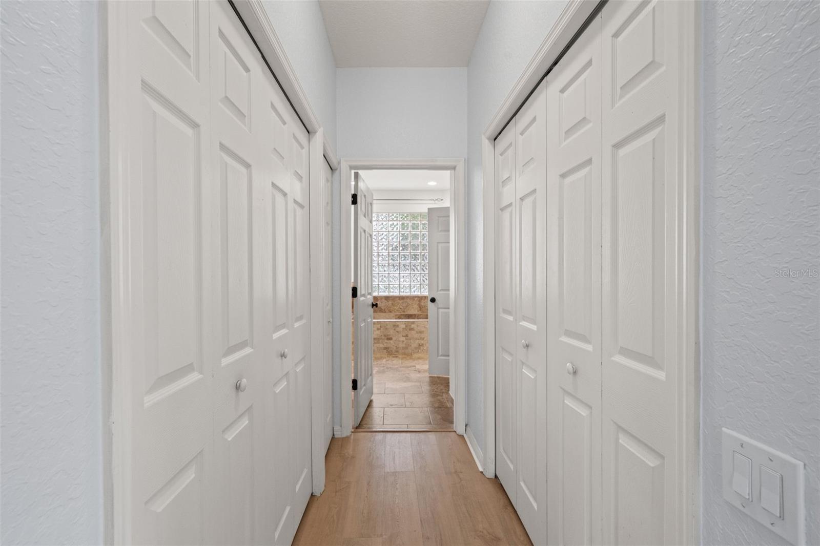HUNTERS GREEN PRCL 19 PH - Residential