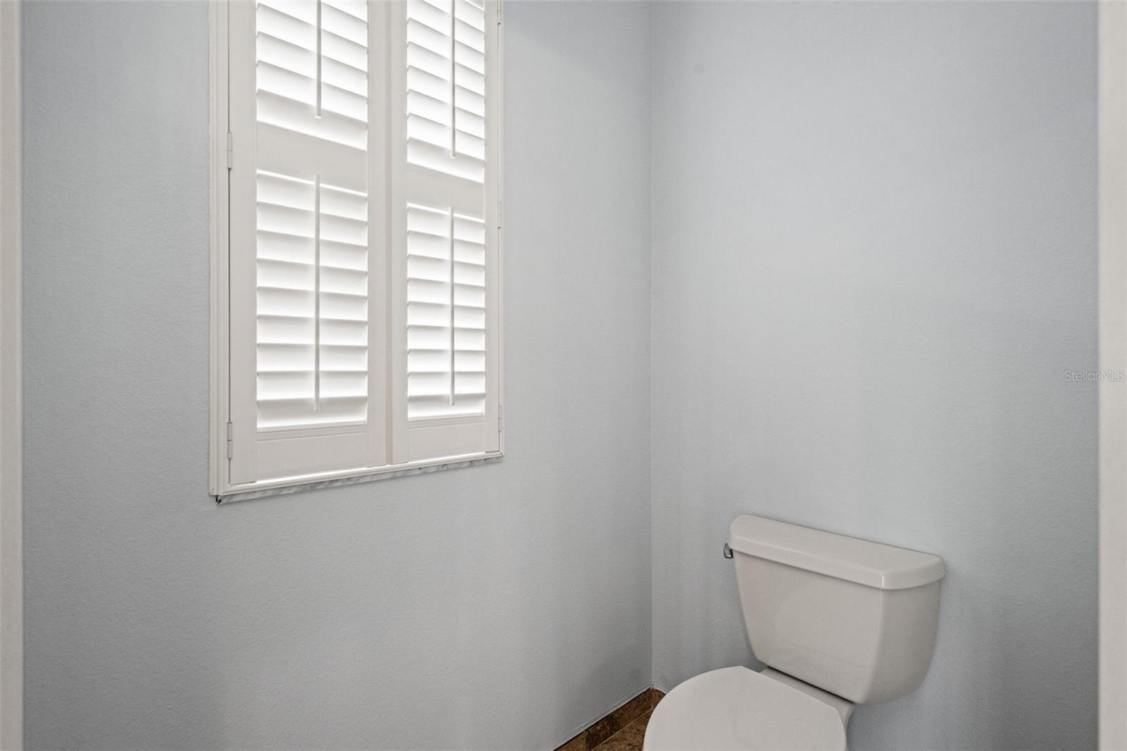 HUNTERS GREEN PRCL 19 PH - Residential