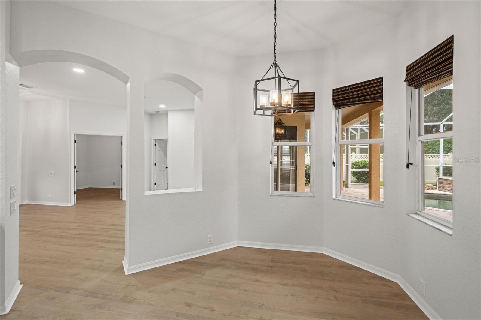 HUNTERS GREEN PRCL 19 PH - Residential