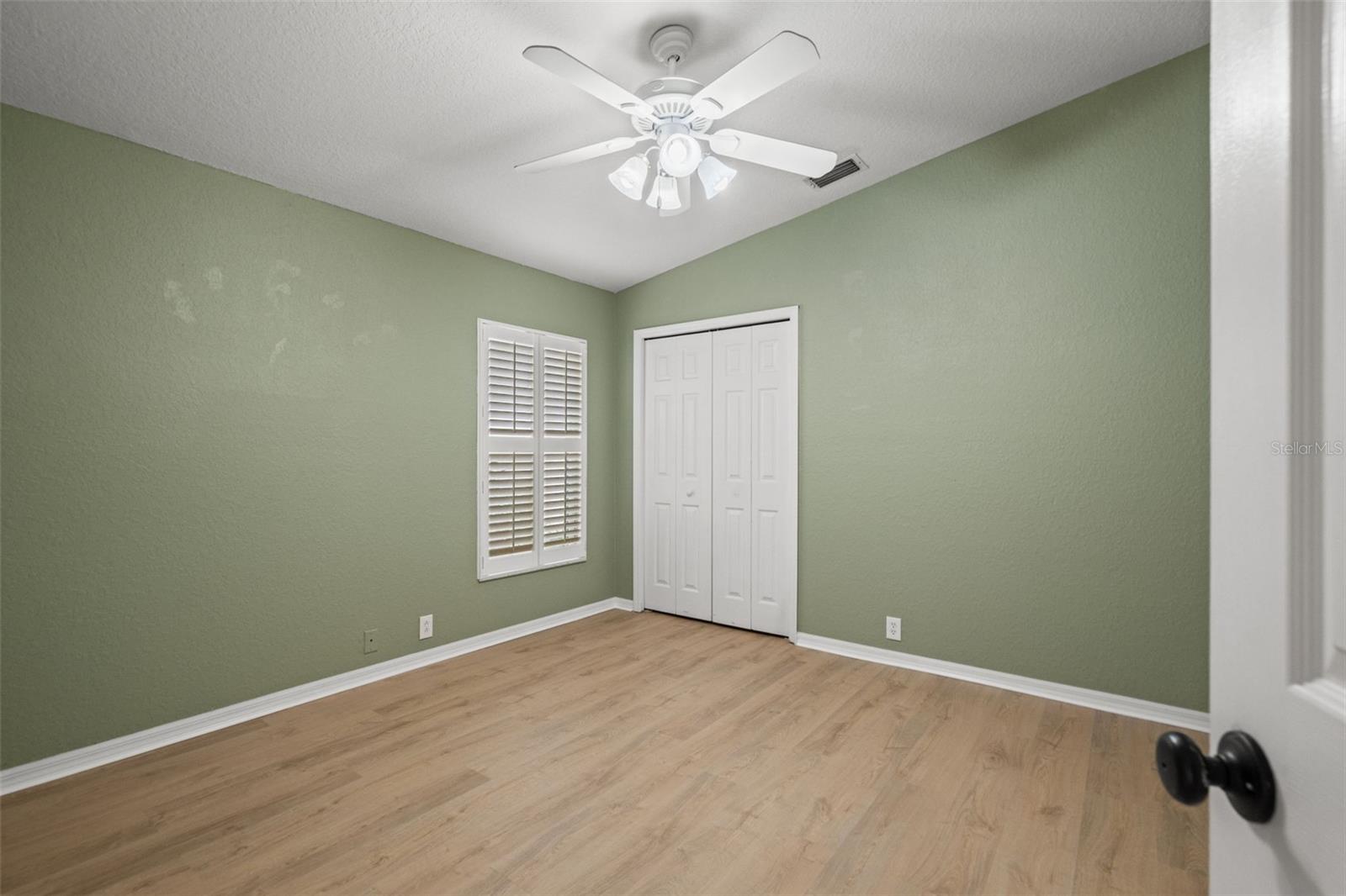 HUNTERS GREEN PRCL 19 PH - Residential