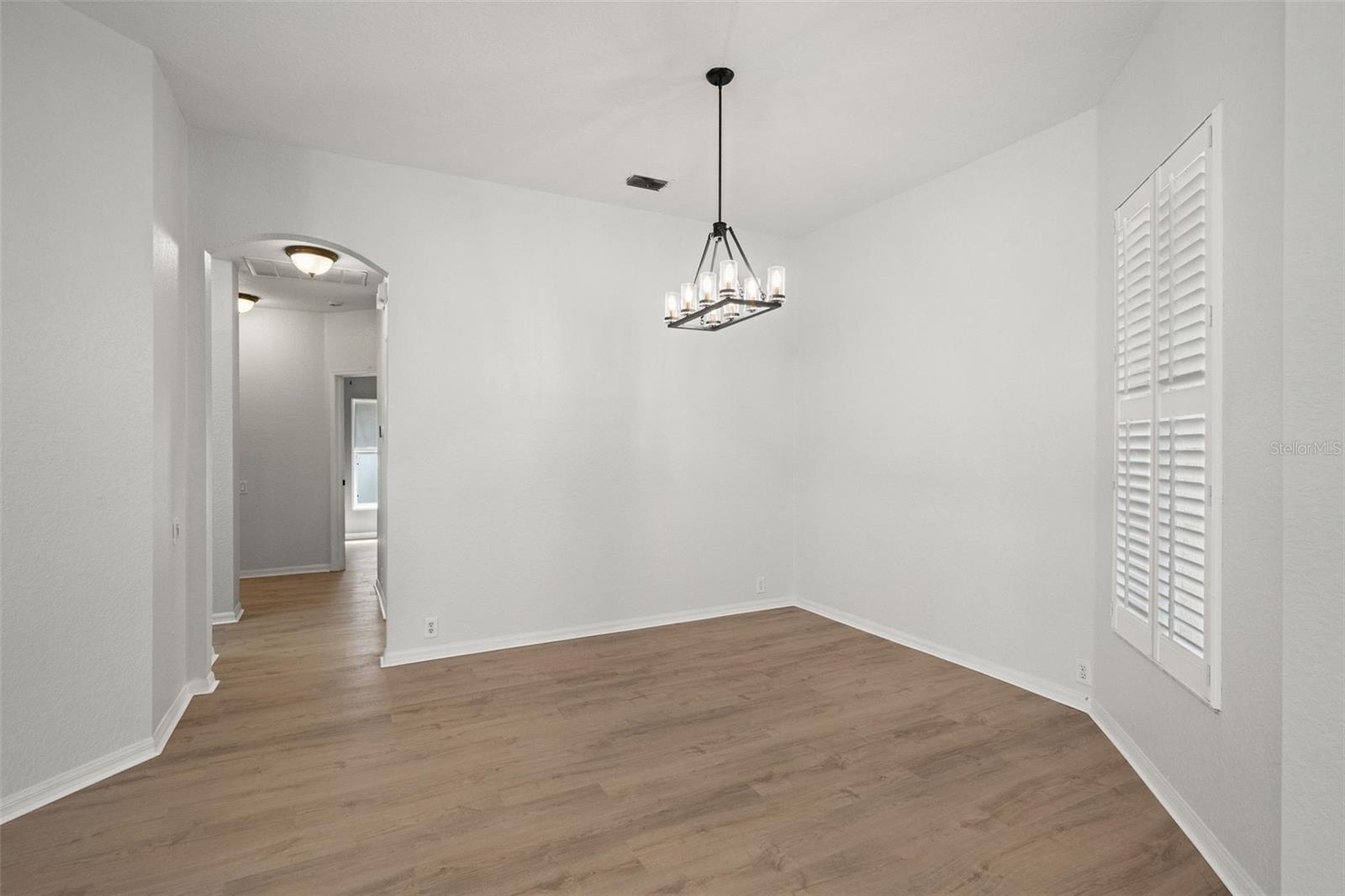 HUNTERS GREEN PRCL 19 PH - Residential