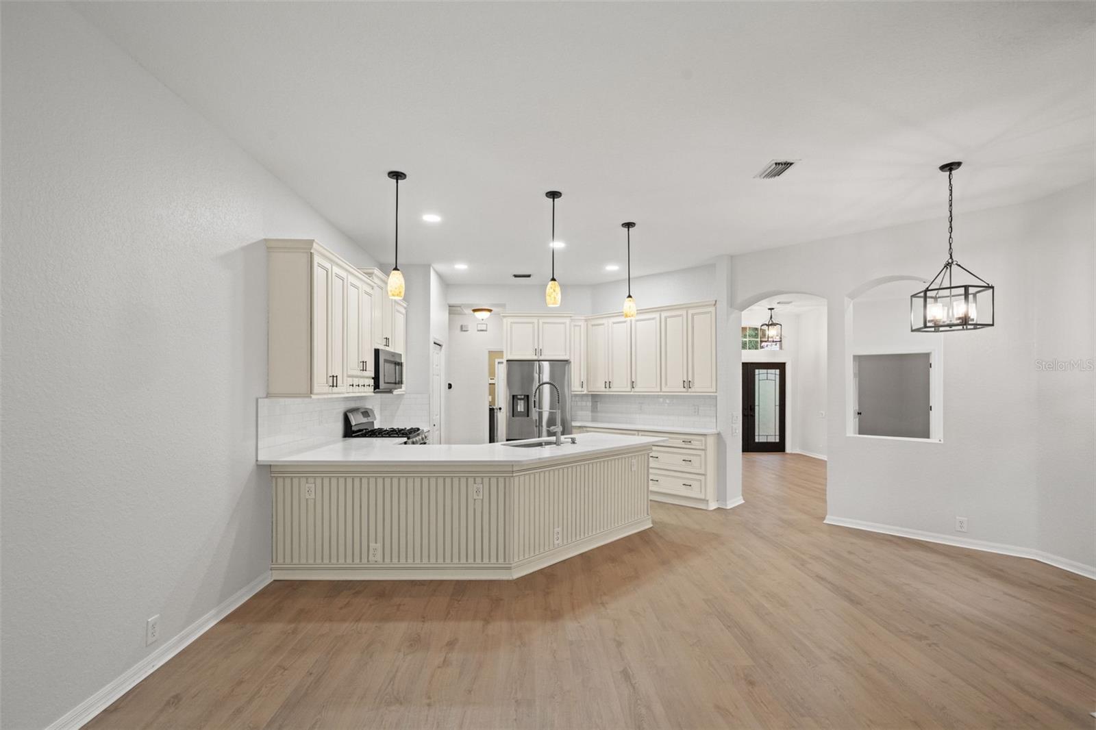 HUNTERS GREEN PRCL 19 PH - Residential