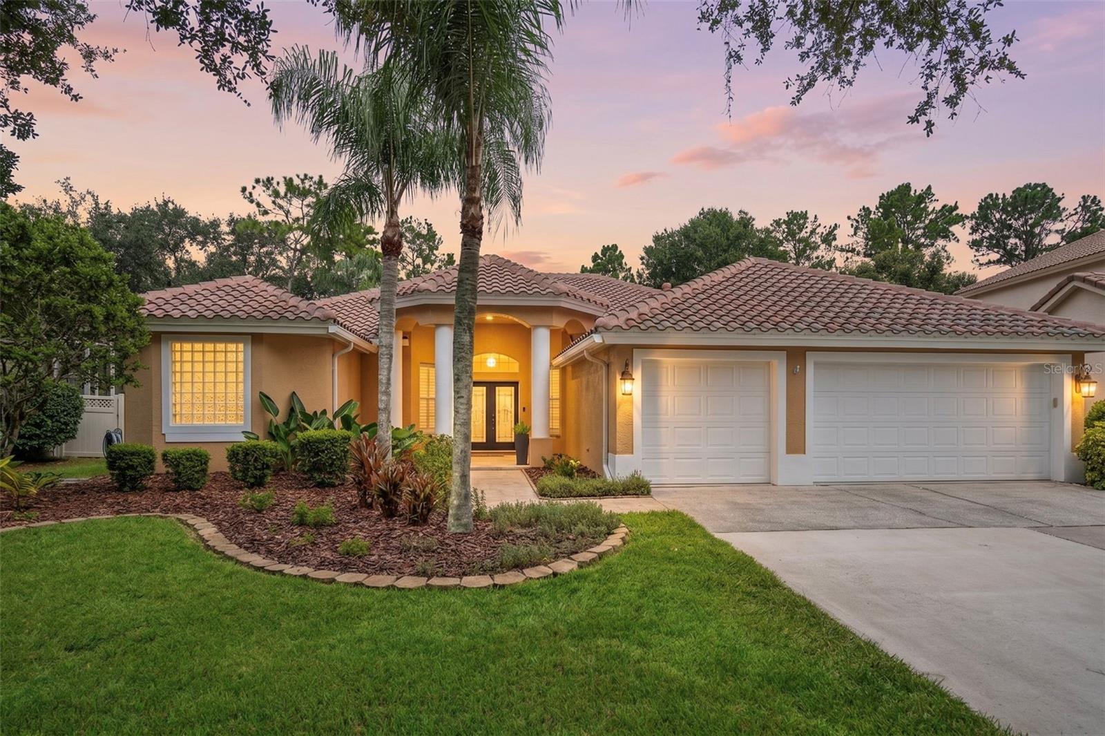 HUNTERS GREEN PRCL 19 PH - Residential