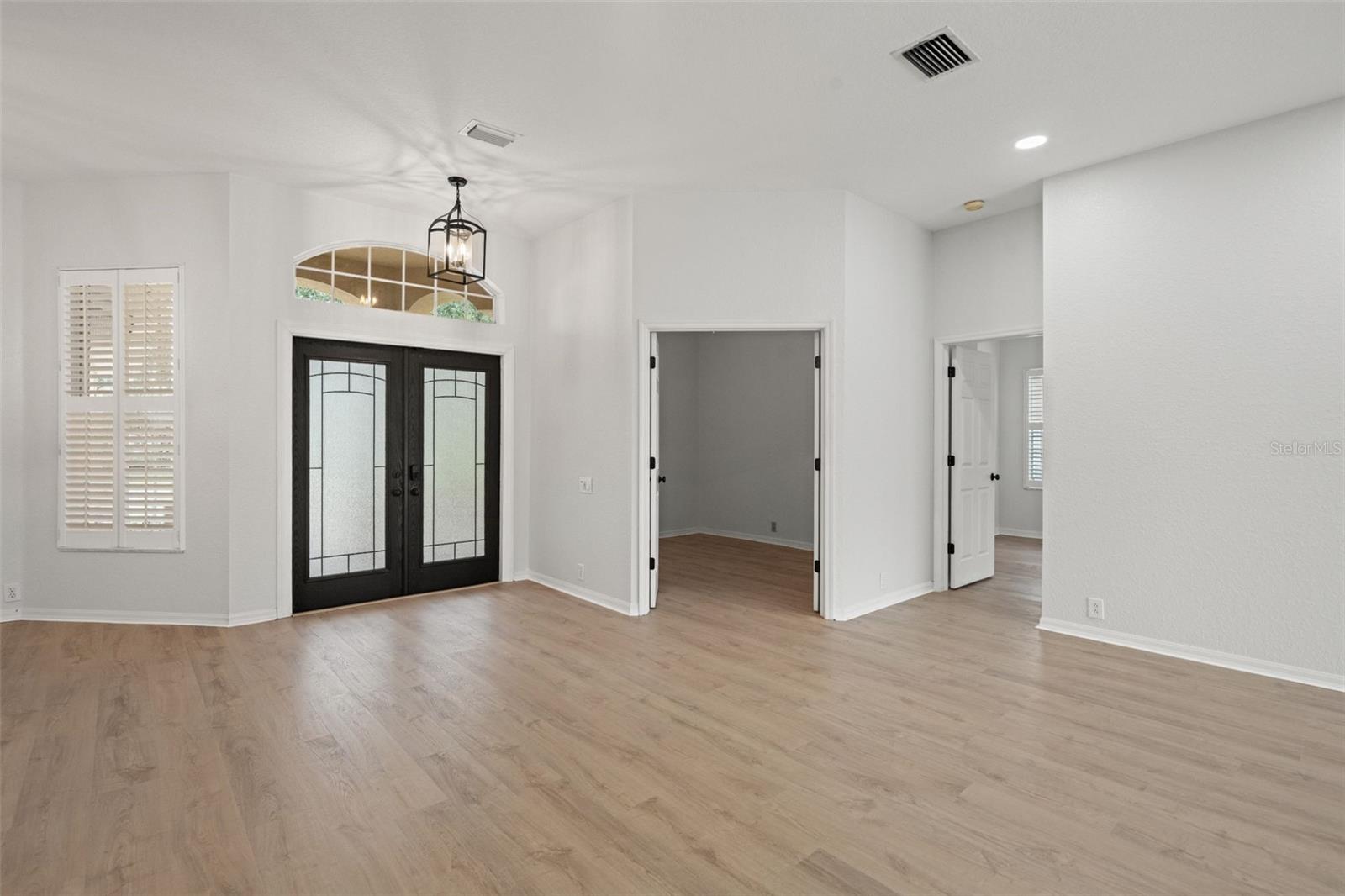 HUNTERS GREEN PRCL 19 PH - Residential