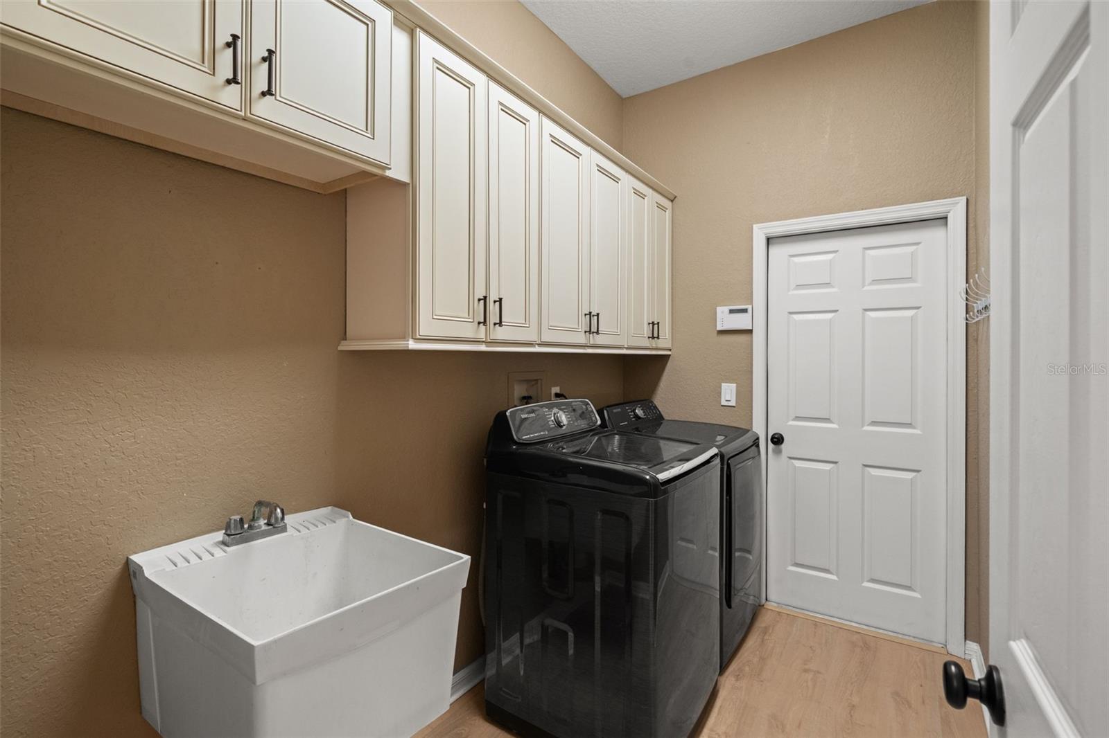 HUNTERS GREEN PRCL 19 PH - Residential