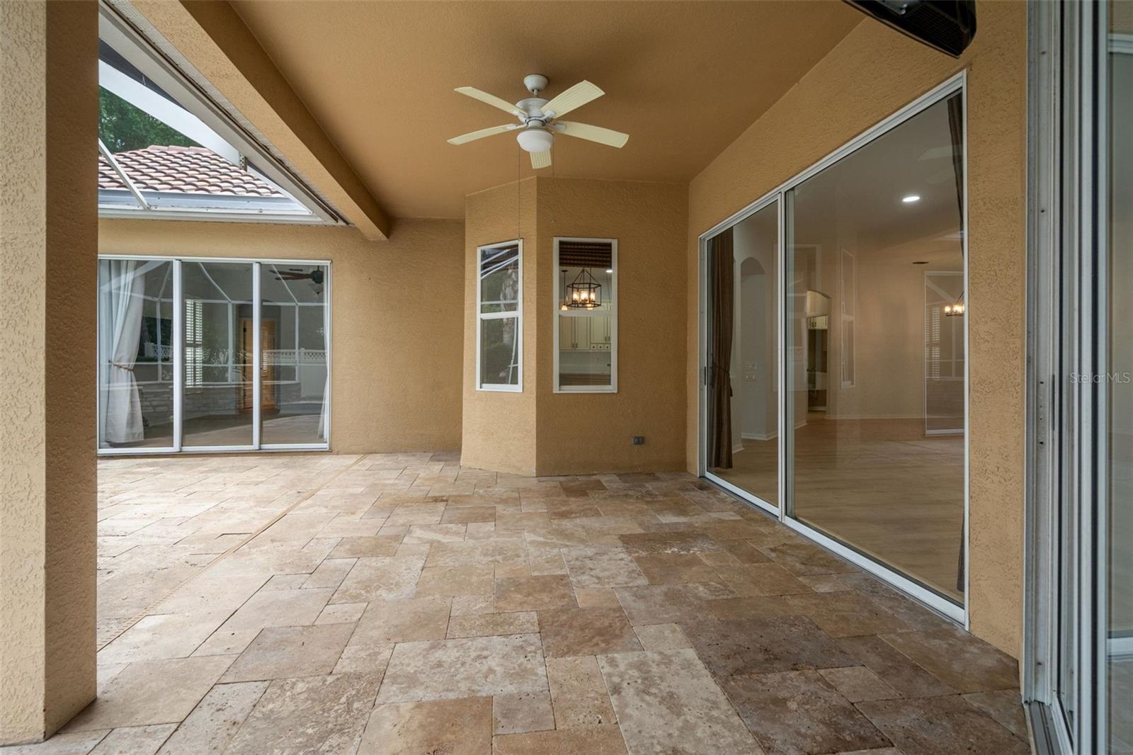 HUNTERS GREEN PRCL 19 PH - Residential