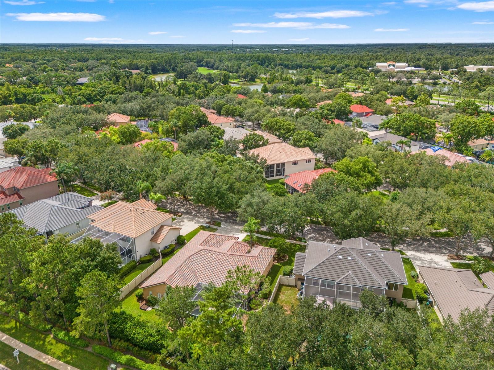 HUNTERS GREEN PRCL 19 PH - Residential
