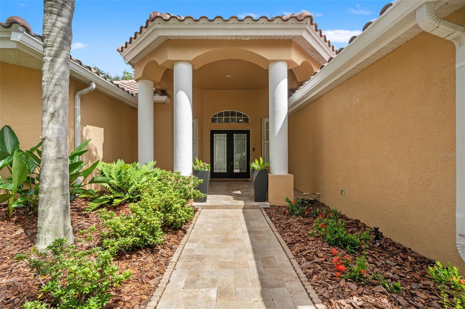 HUNTERS GREEN PRCL 19 PH - Residential