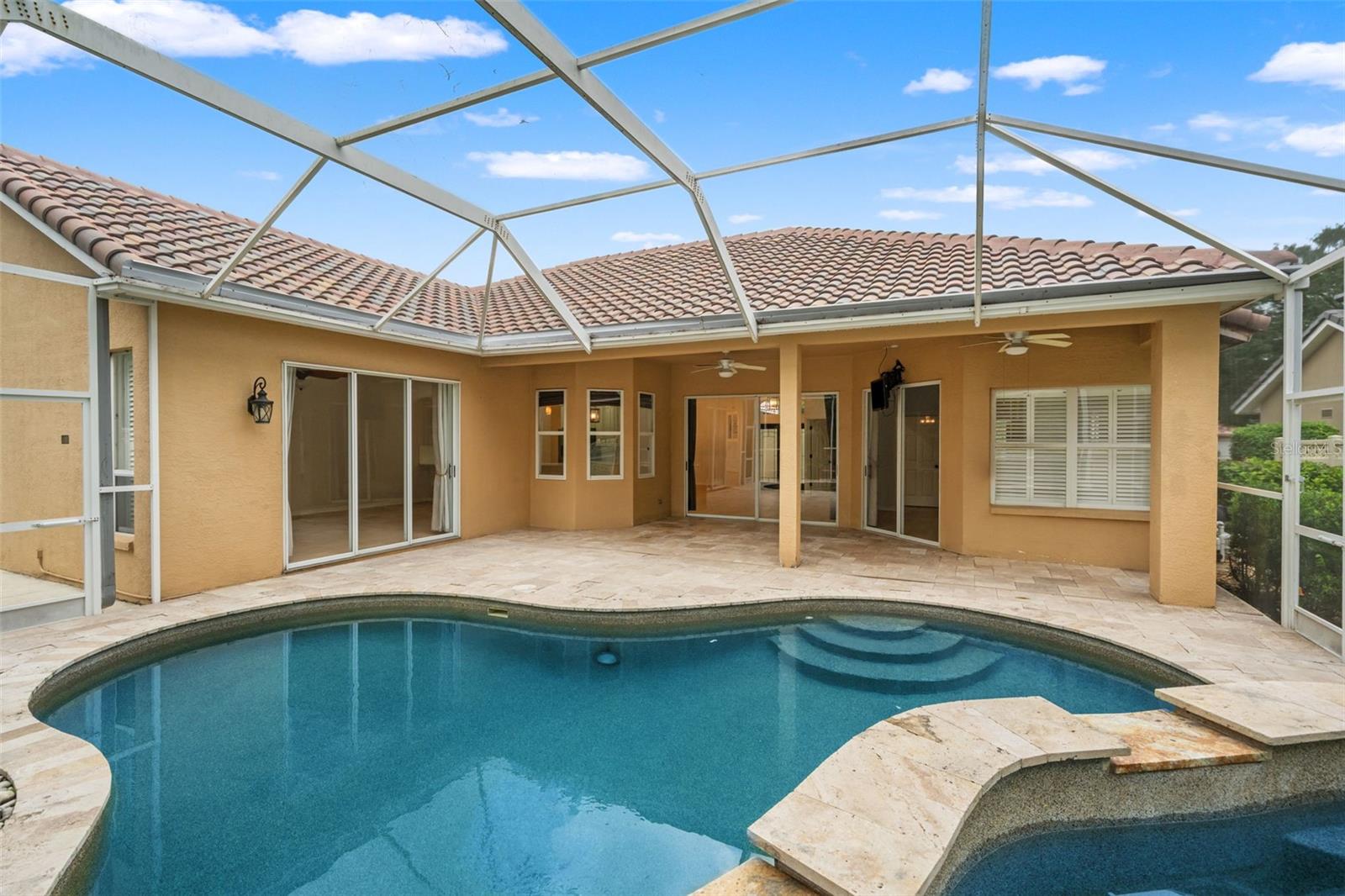 HUNTERS GREEN PRCL 19 PH - Residential