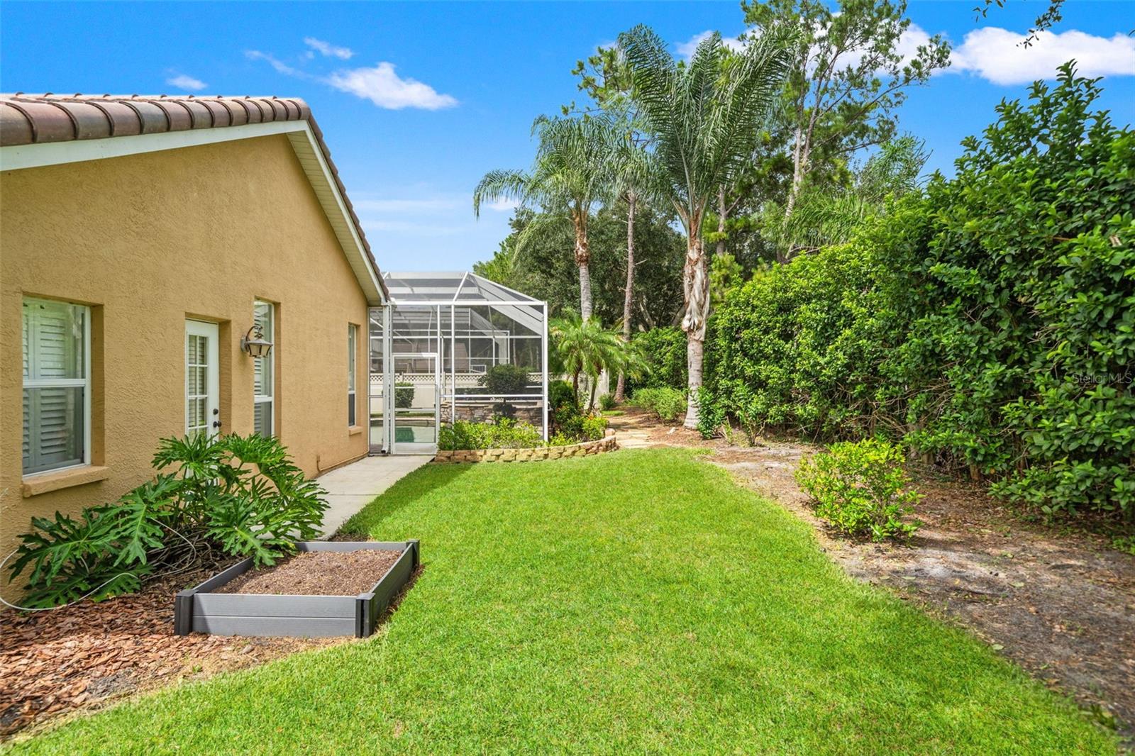 HUNTERS GREEN PRCL 19 PH - Residential