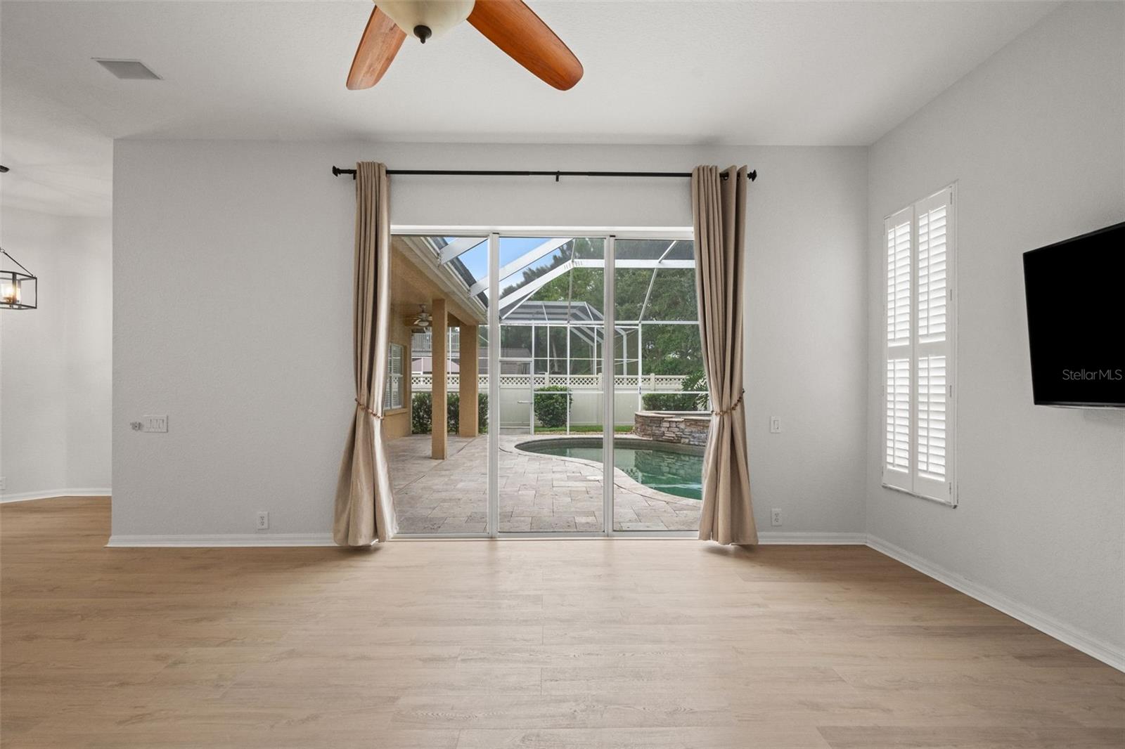 HUNTERS GREEN PRCL 19 PH - Residential