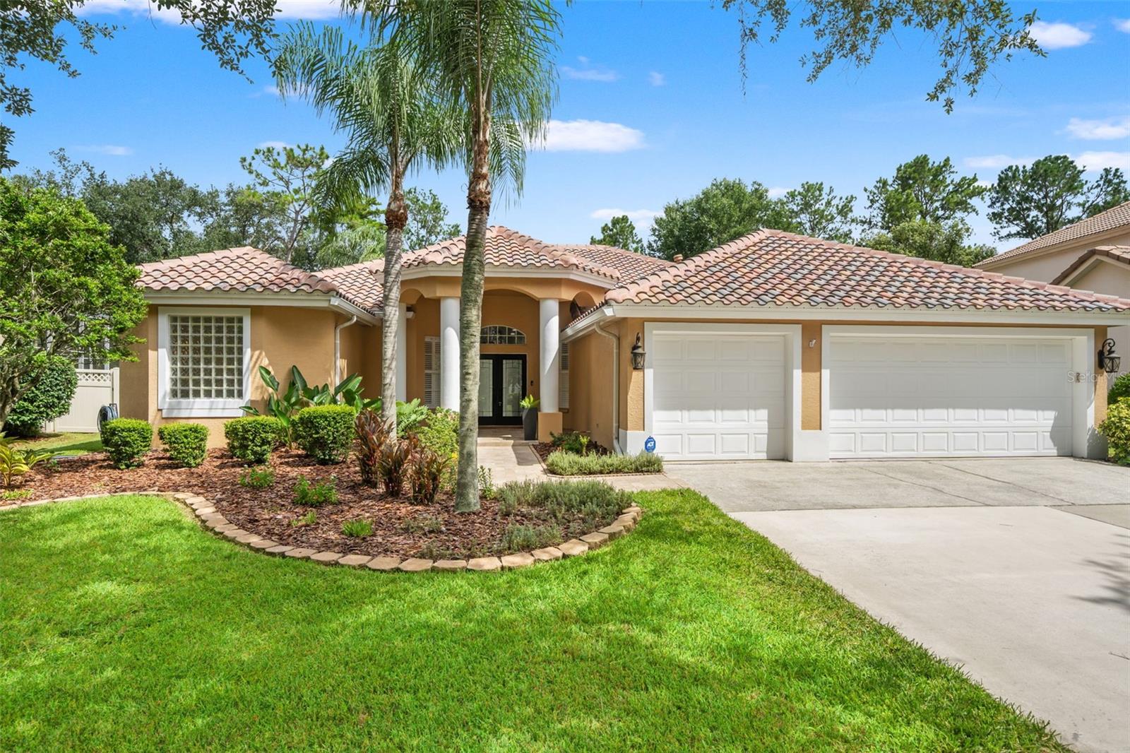 HUNTERS GREEN PRCL 19 PH - Residential