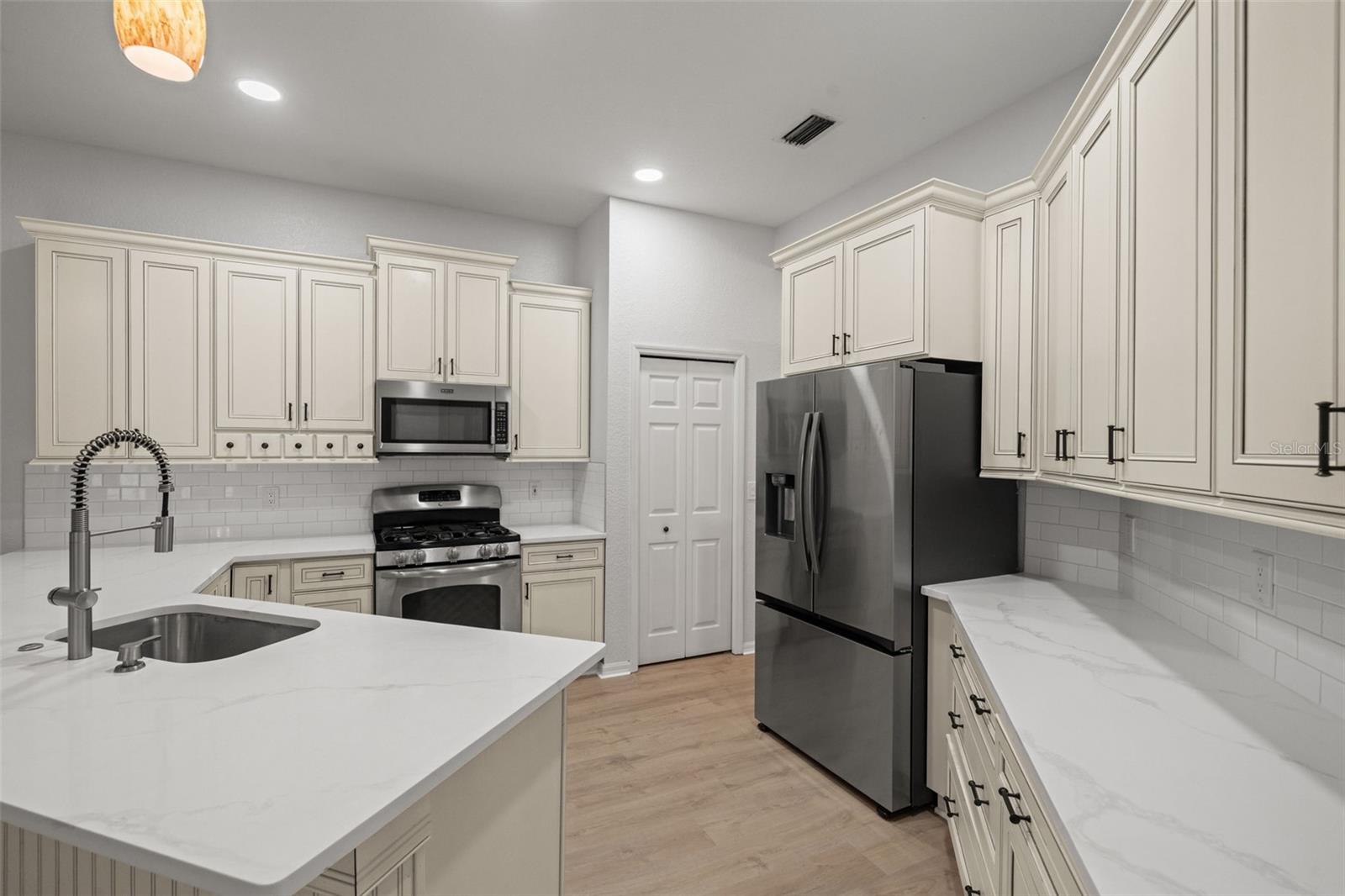 HUNTERS GREEN PRCL 19 PH - Residential