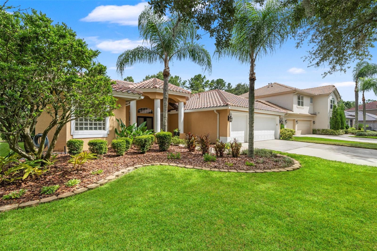 HUNTERS GREEN PRCL 19 PH - Residential