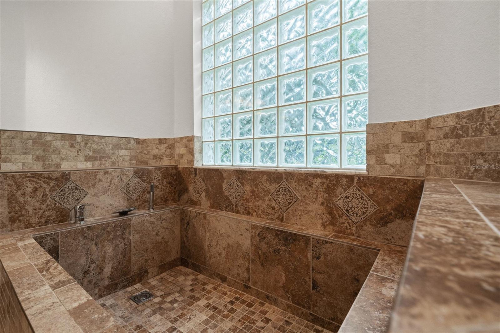 HUNTERS GREEN PRCL 19 PH - Residential