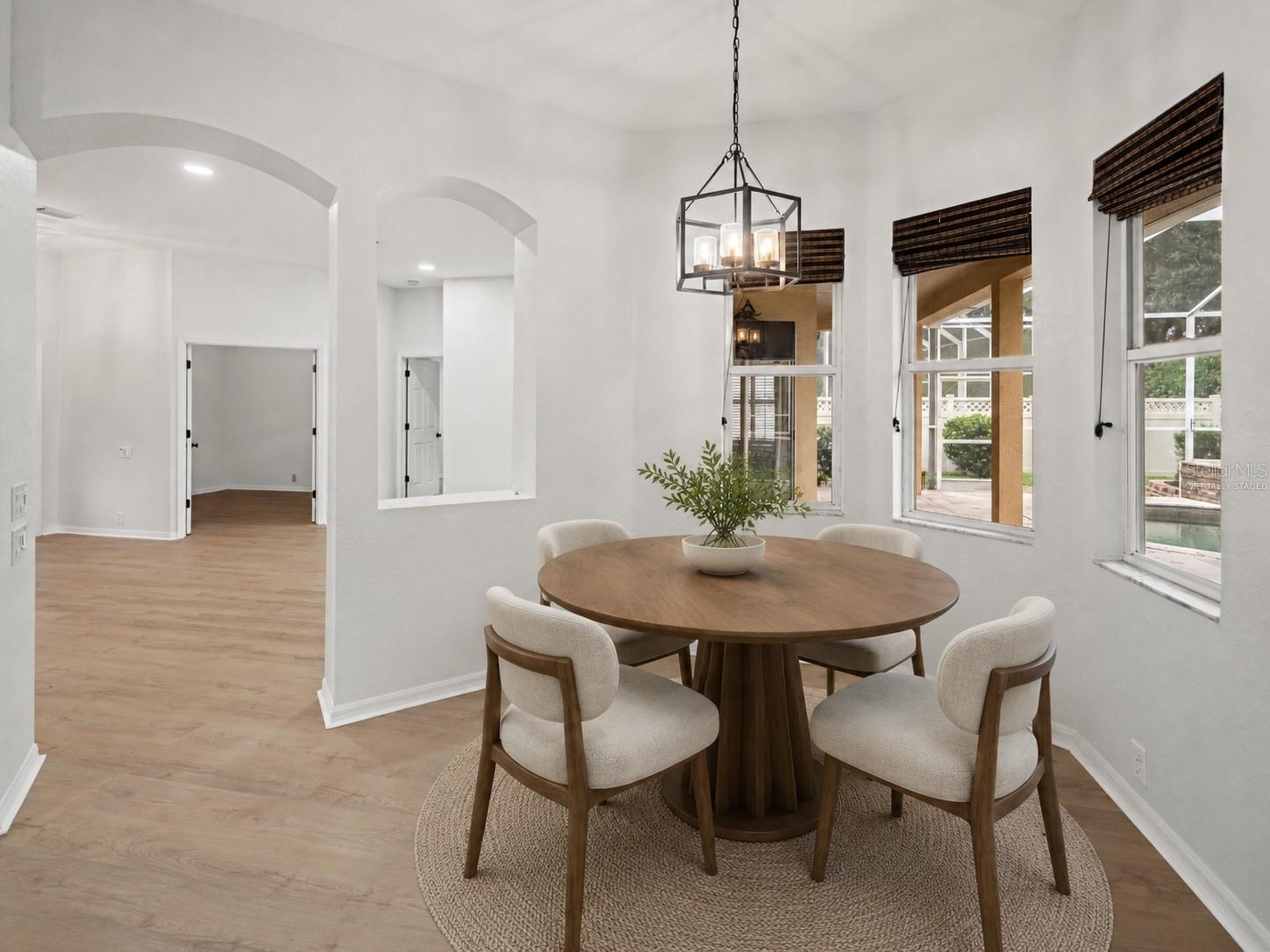 HUNTERS GREEN PRCL 19 PH - Residential
