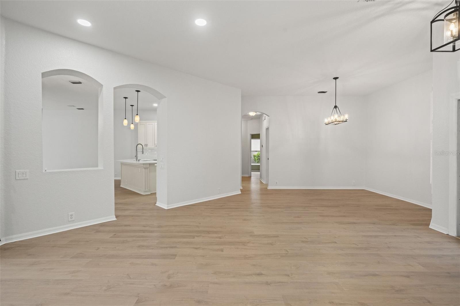 HUNTERS GREEN PRCL 19 PH - Residential