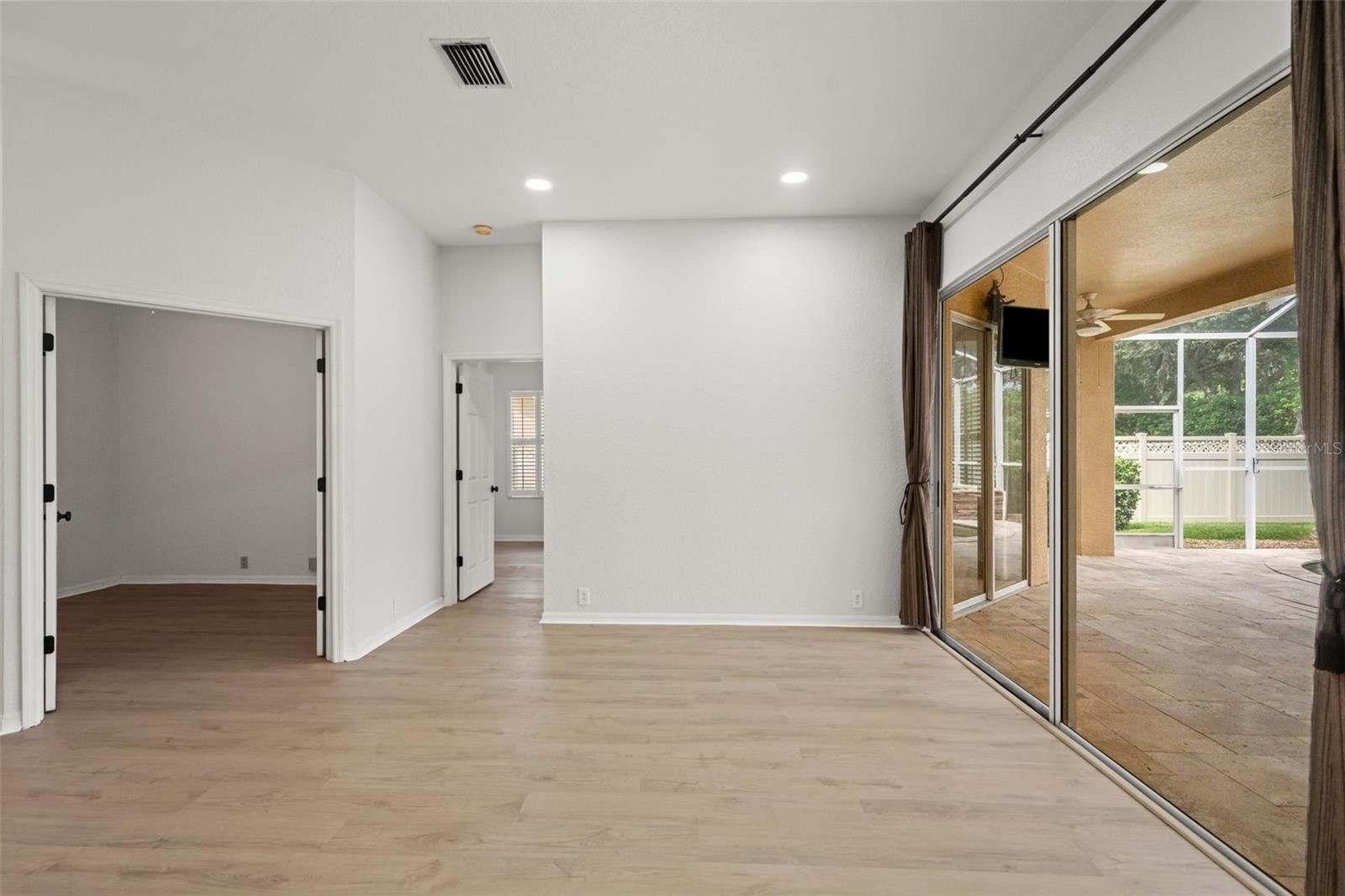 HUNTERS GREEN PRCL 19 PH - Residential