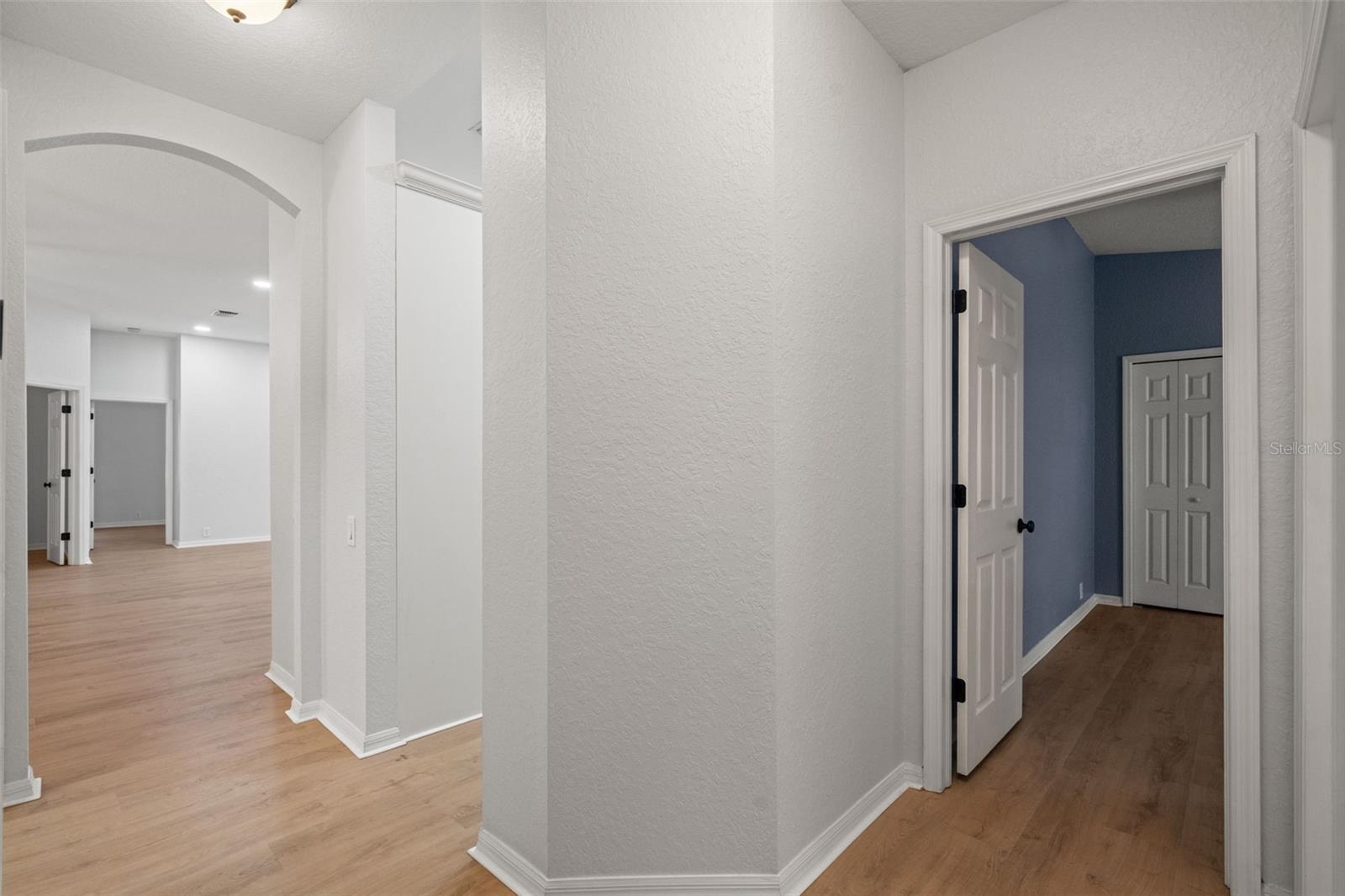 HUNTERS GREEN PRCL 19 PH - Residential