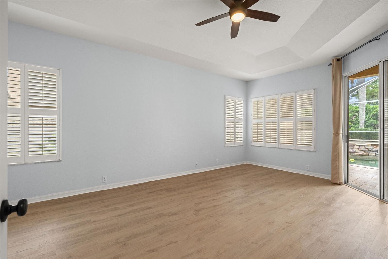 HUNTERS GREEN PRCL 19 PH - Residential