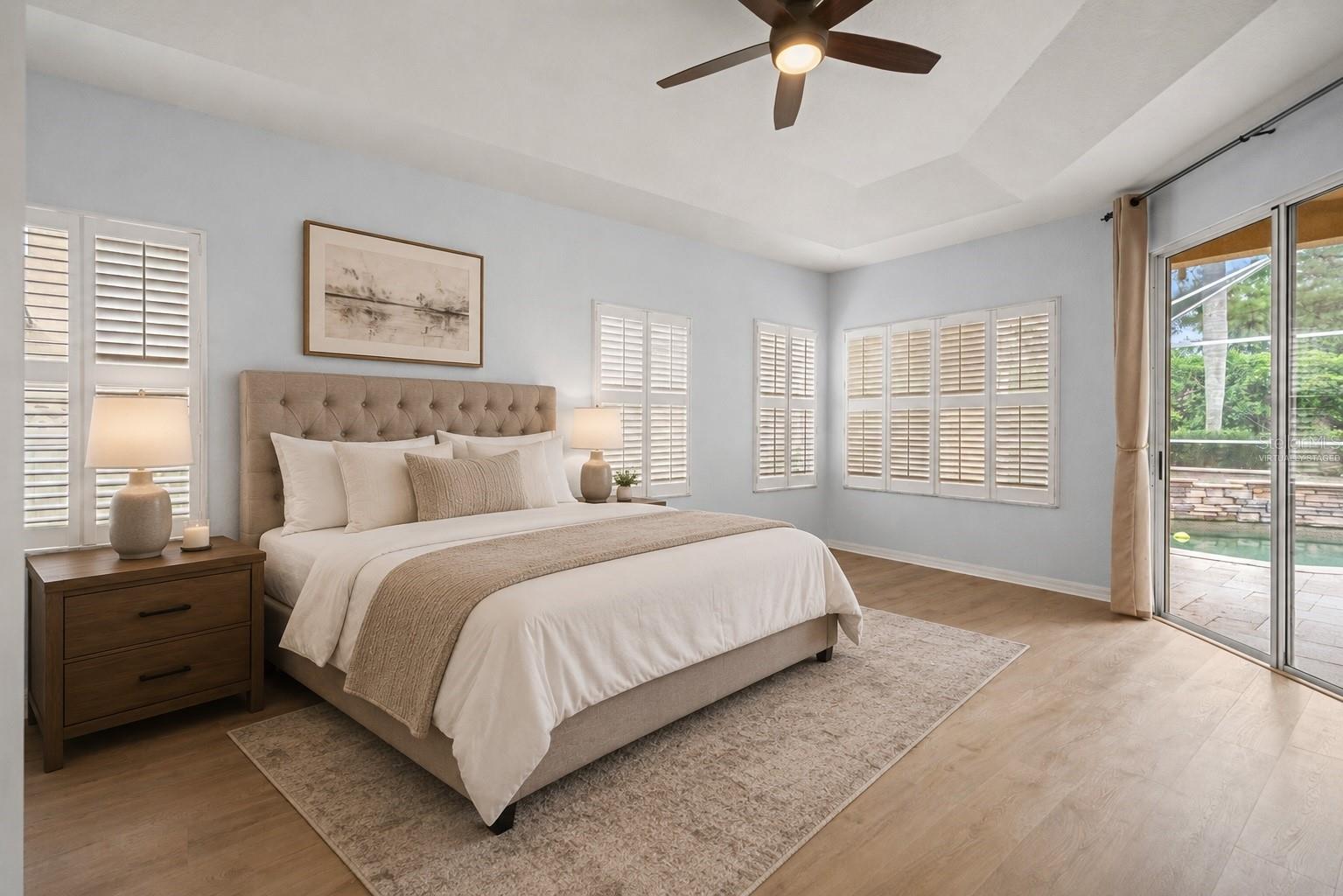 HUNTERS GREEN PRCL 19 PH - Residential